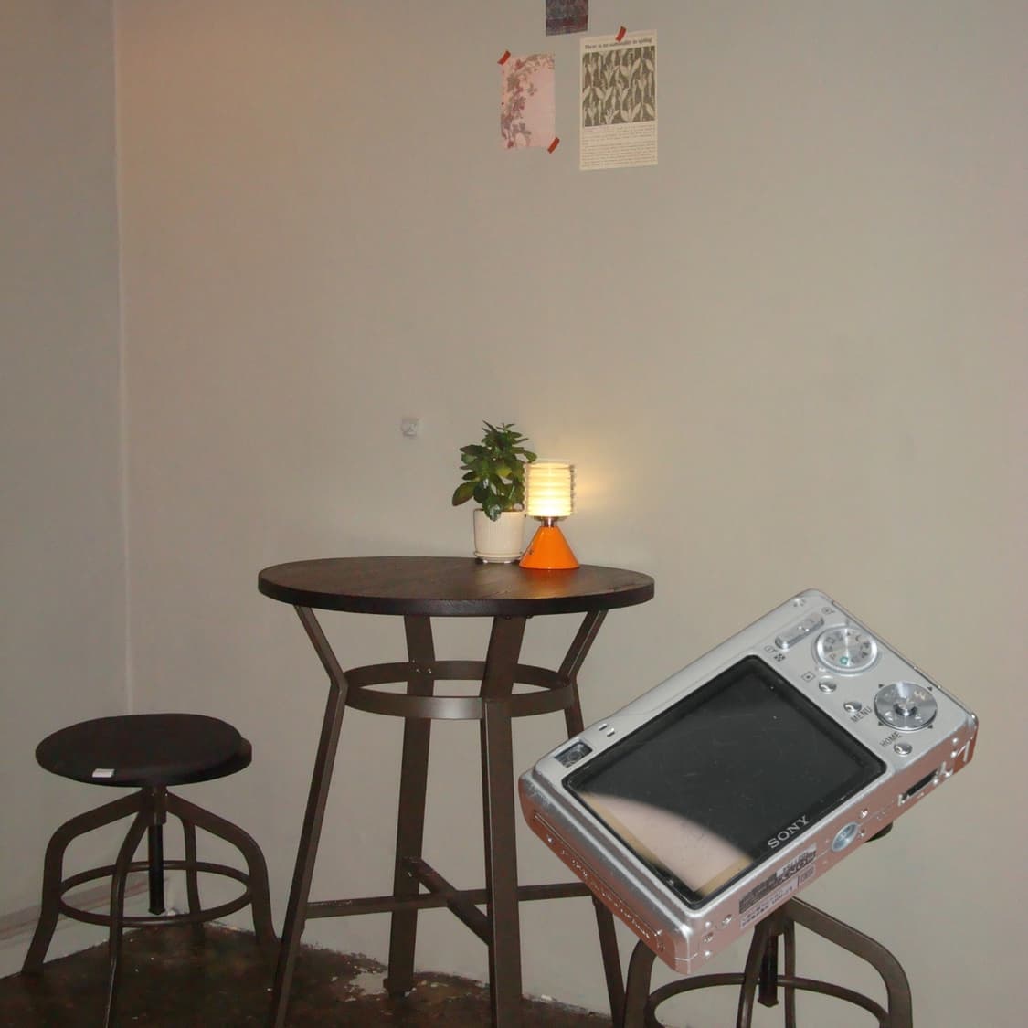 Sony DSC-W200(✨A급/🇯🇵소니) 상품이미지5