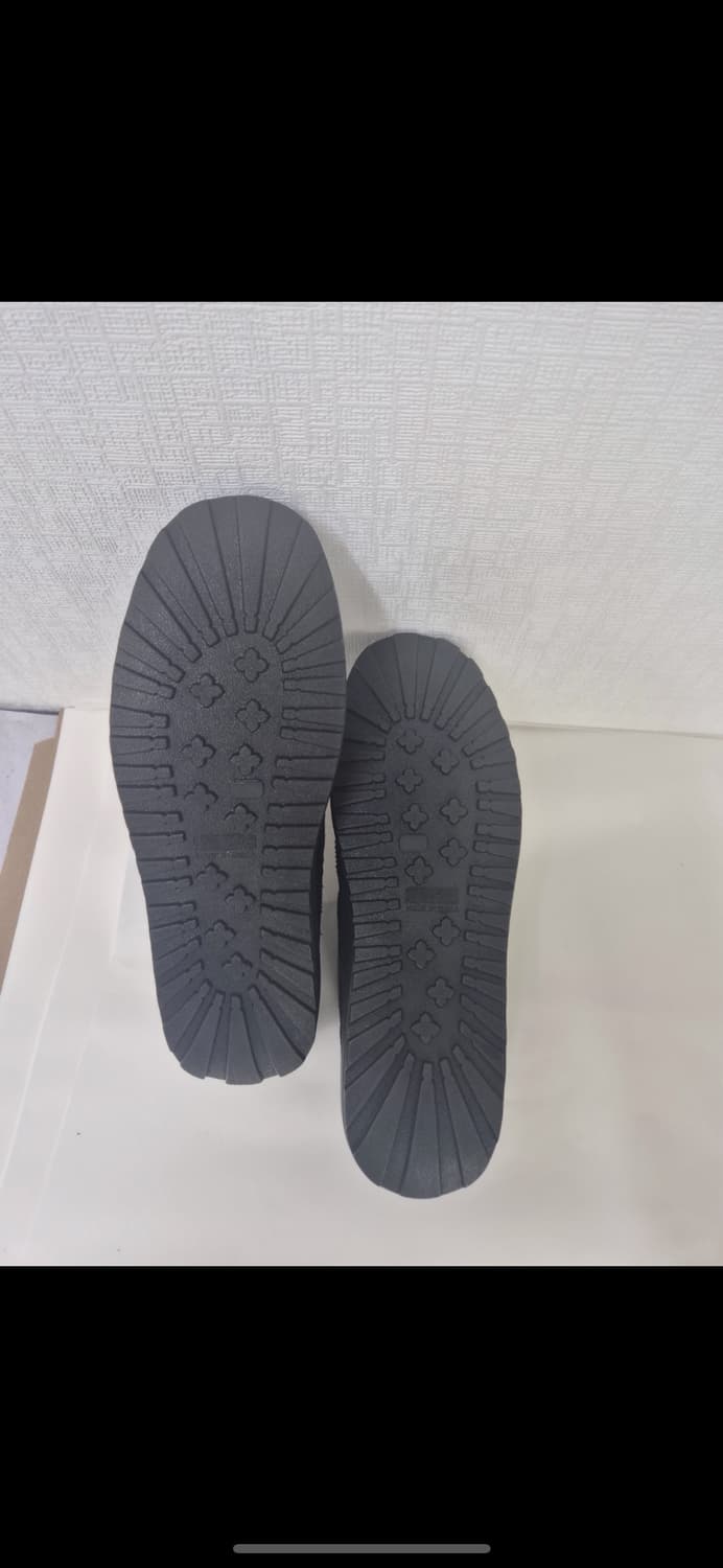 빈티지 아메리카컵275 상품이미지5