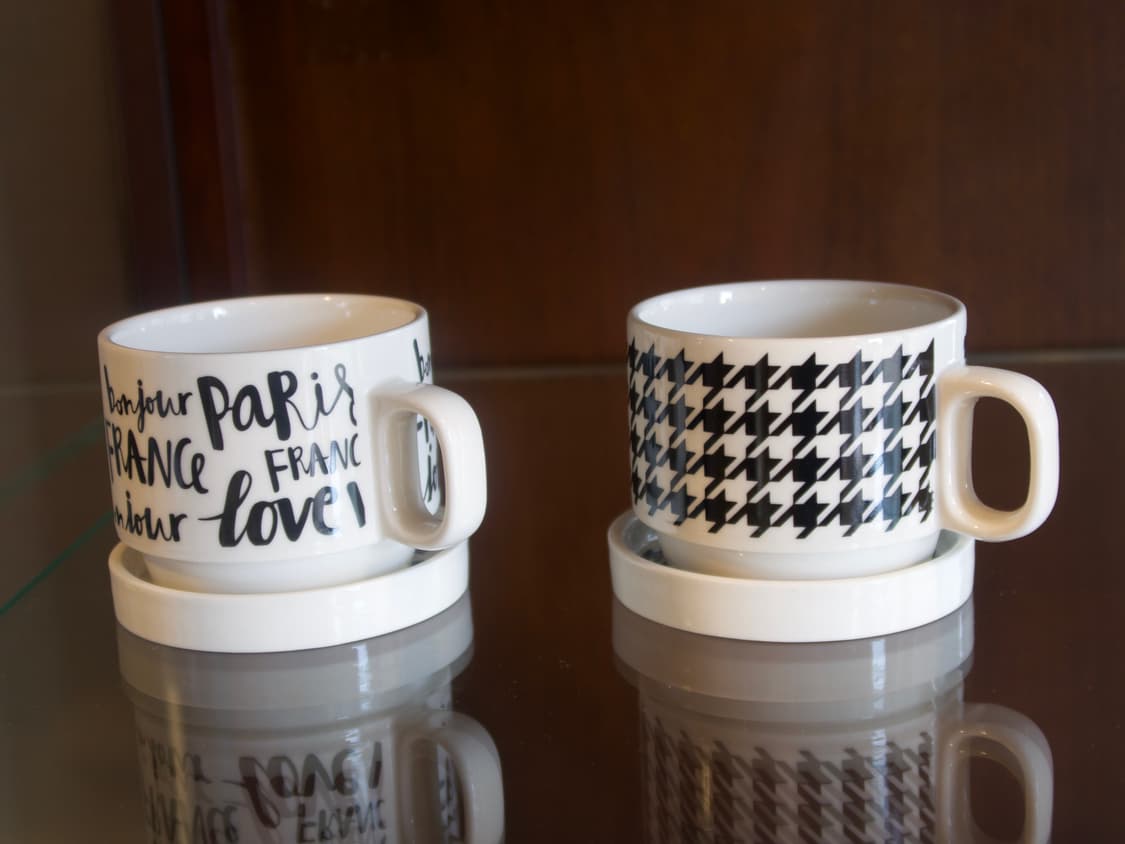 Matine sitbon milk cup 상품이미지2