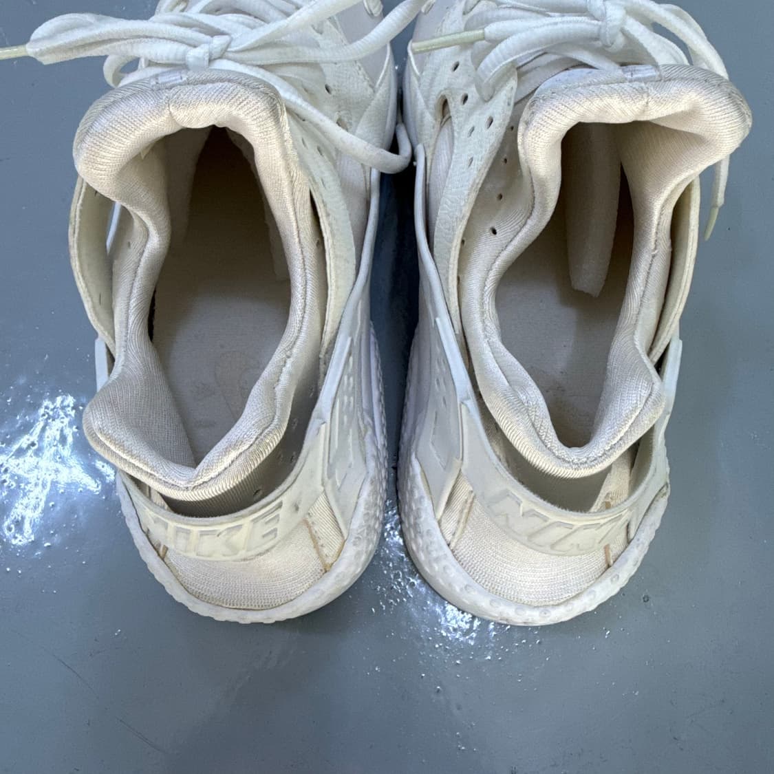 270 나이키 에어 허라취 0304T 상품이미지3