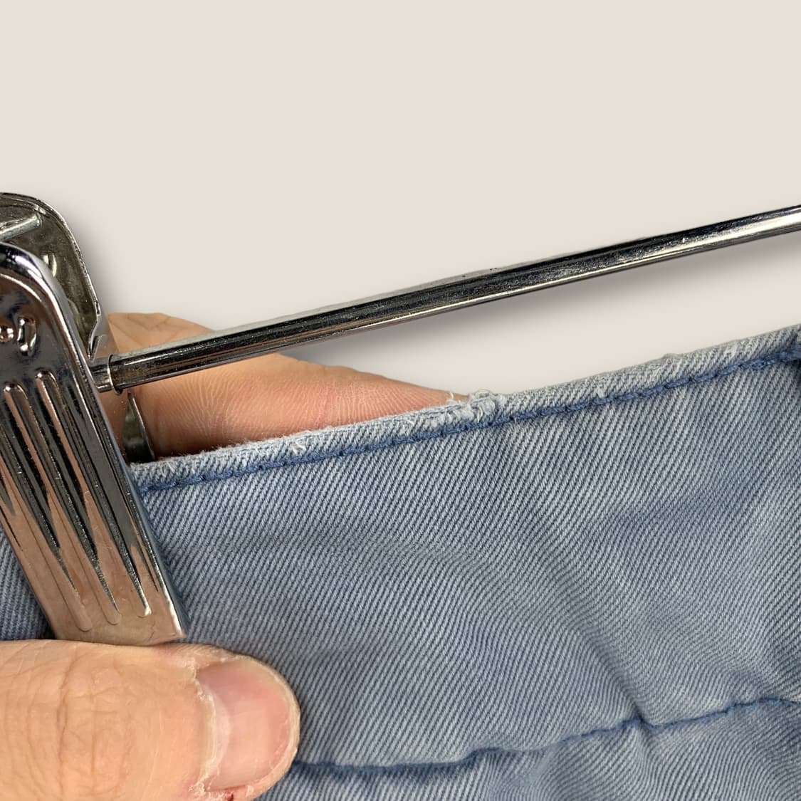 폴로랄프로렌 포니로고 반바지 상품이미지7