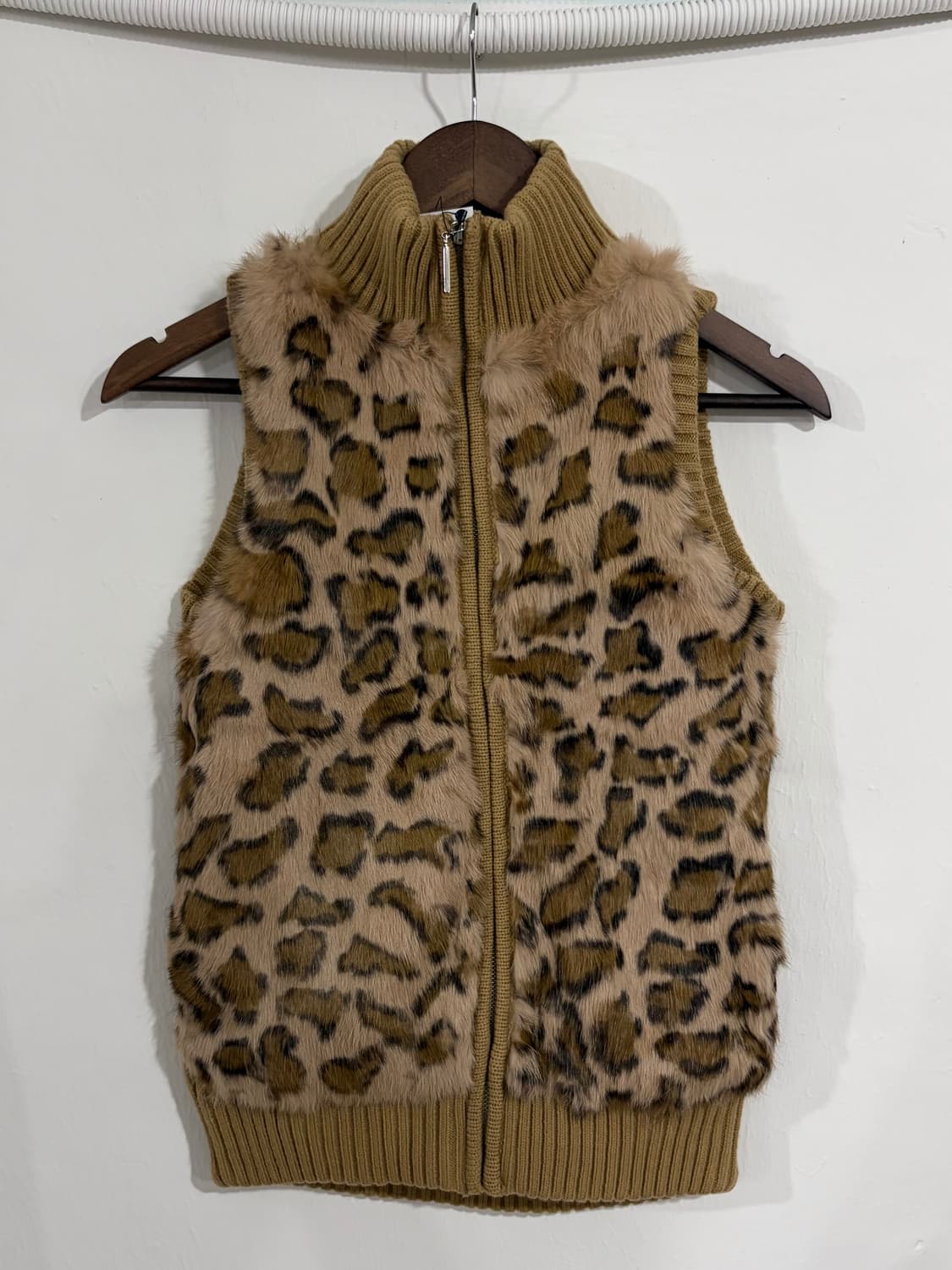 무료배송) VINTAGE OUTER 상품이미지4