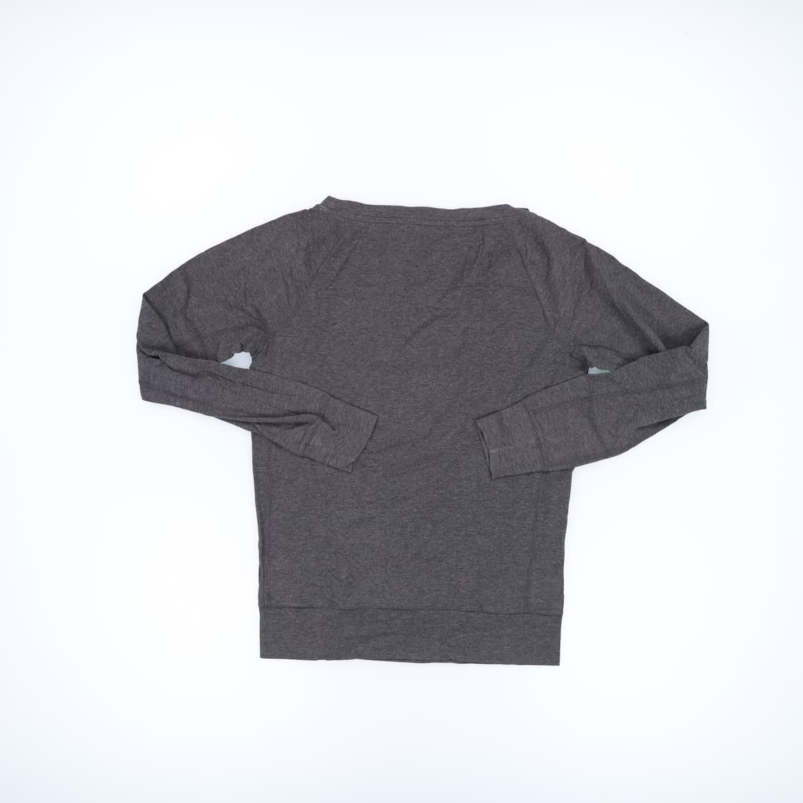 M 나이키 드라이핏 긴팔티 0122H1 상품이미지2