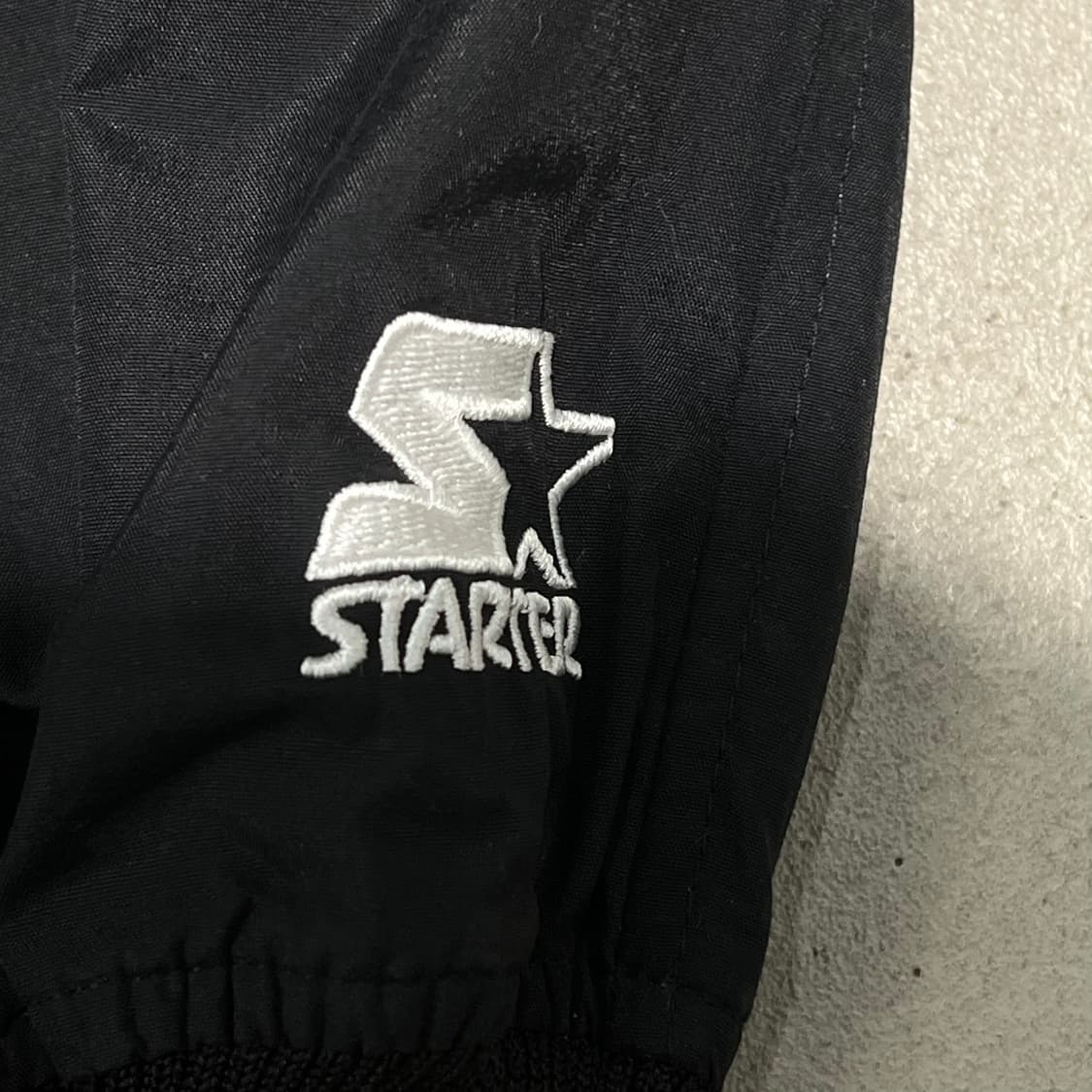 스타터xNHL 플라이어스 웜업 s10101 상품이미지5