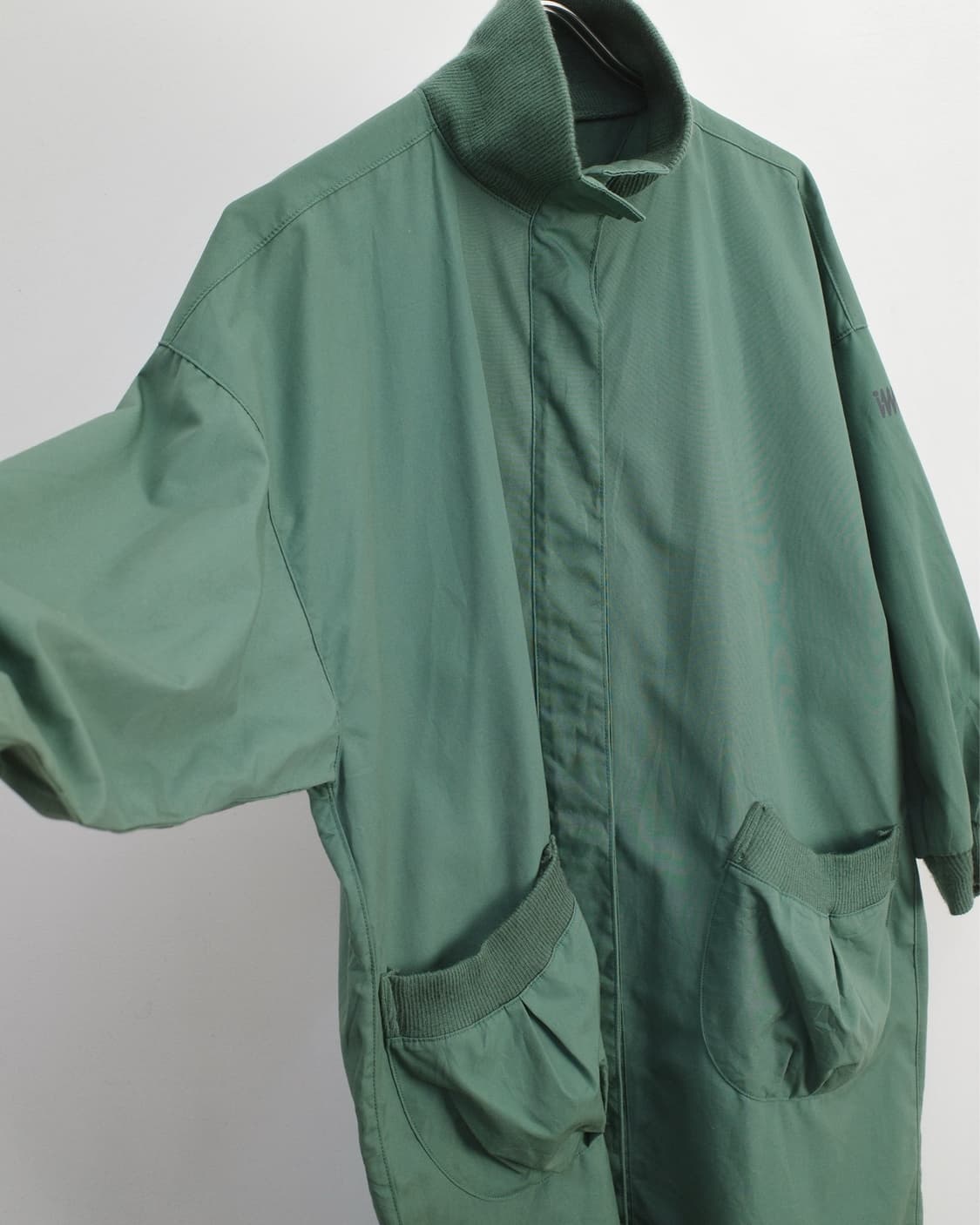 Miyake Design Studio 상품이미지2