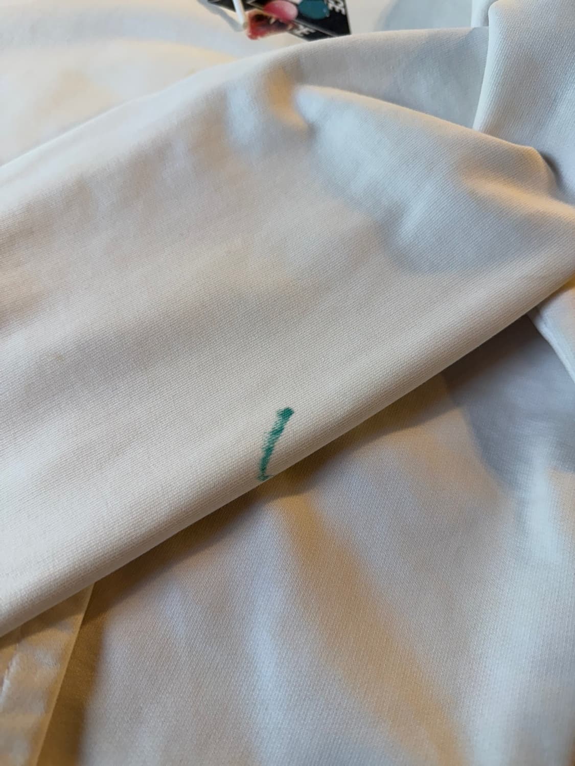 팔라스 후드티 100~105 상품이미지9