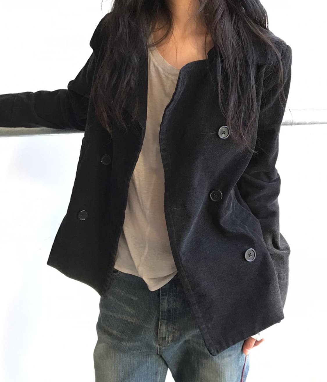 GAP 상품이미지1