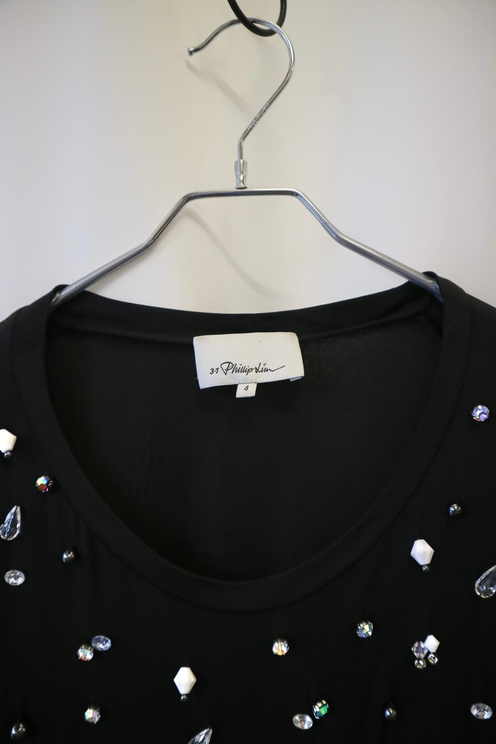 3.1 Phillip Lim t-shirt 상품이미지4