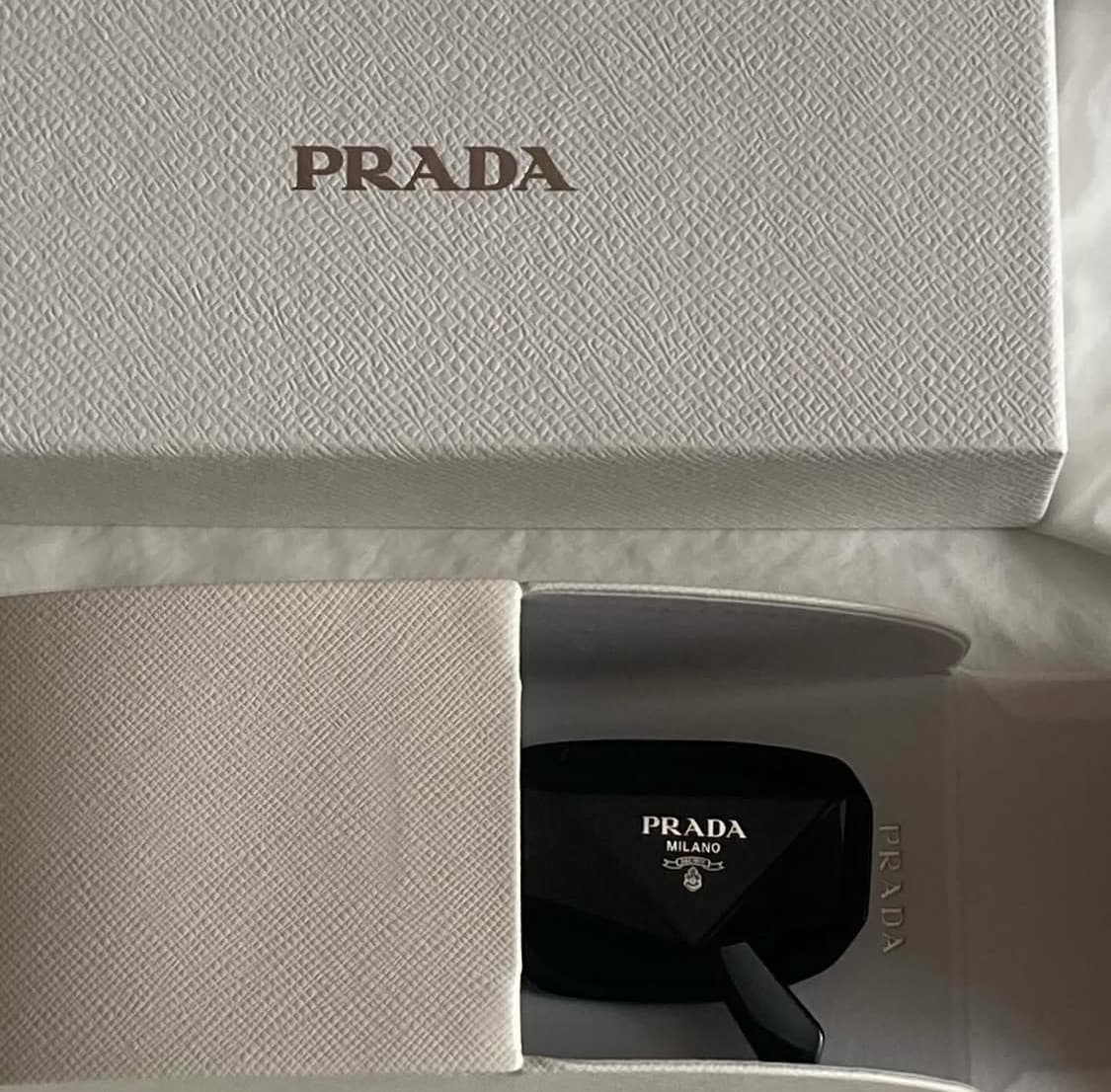 프라다 선글라스  상품이미지1