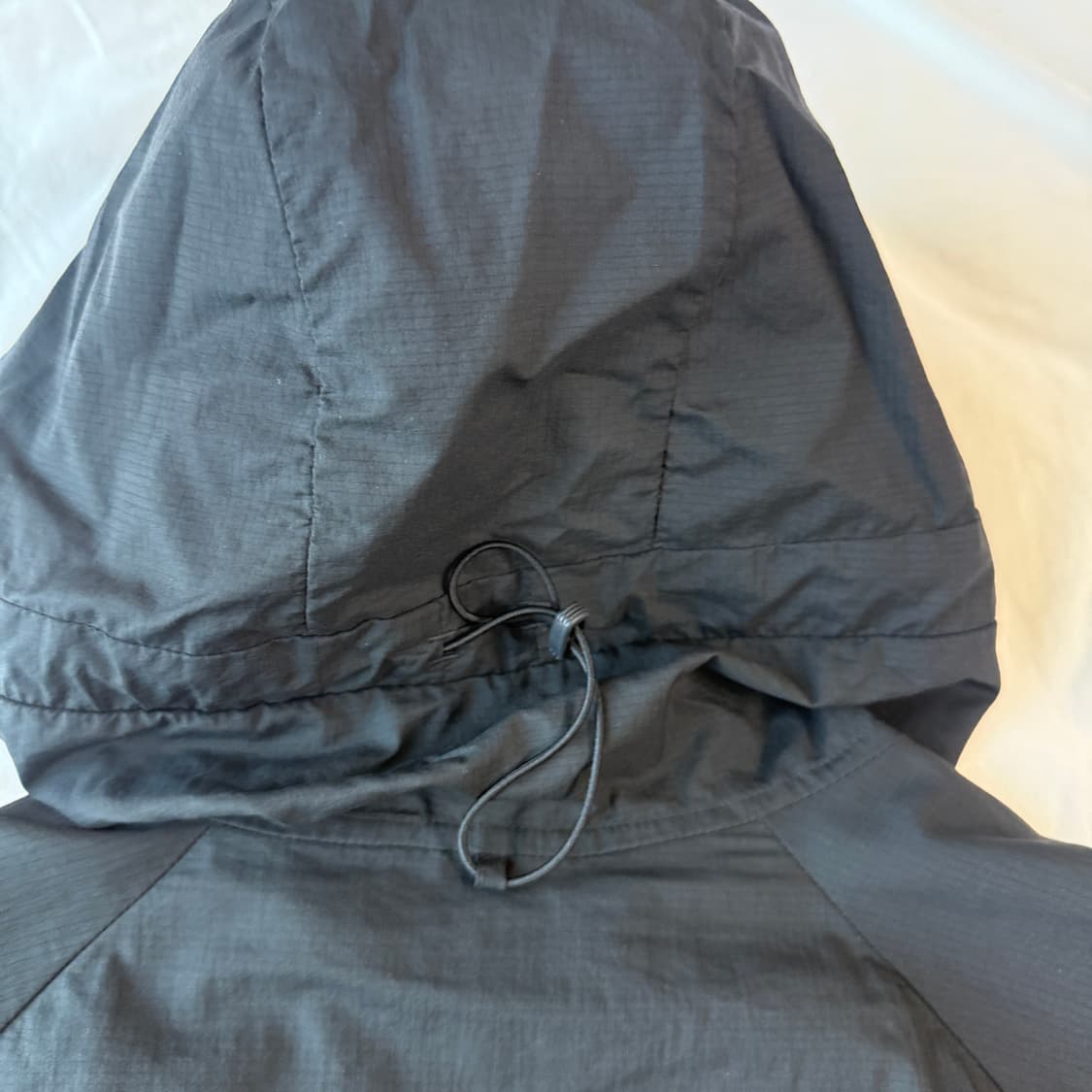 나이키 러닝 초경량 바람막이 XL 상품이미지8