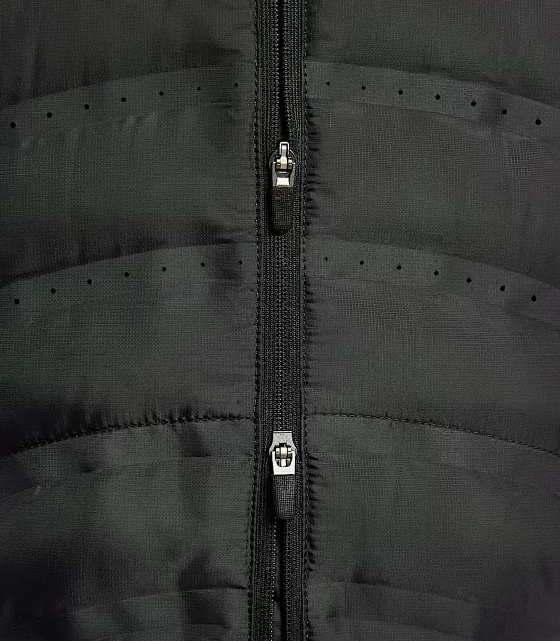 나이키 ACG 라바로프트 상품이미지4