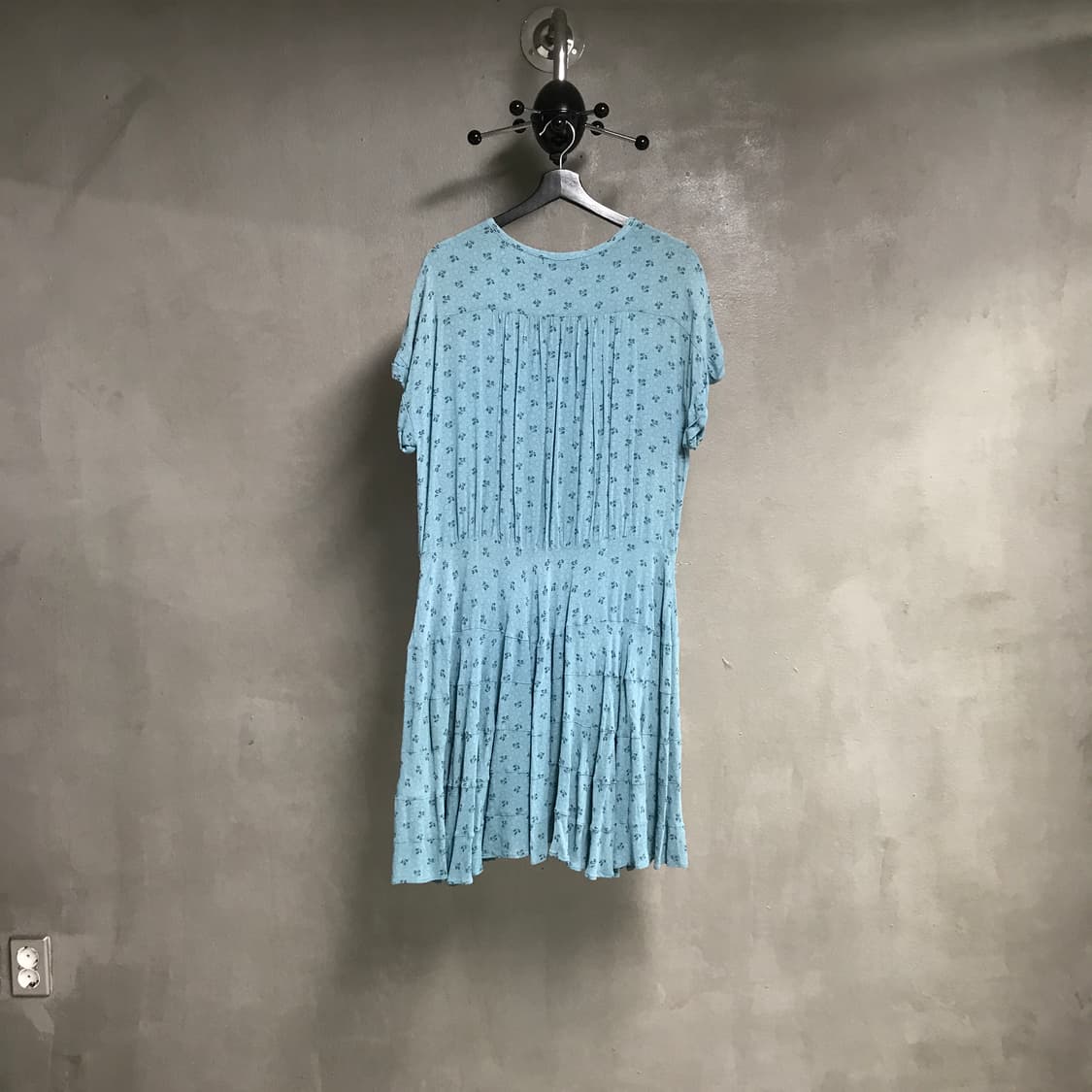 주카 원피스 M(W) 상품이미지6