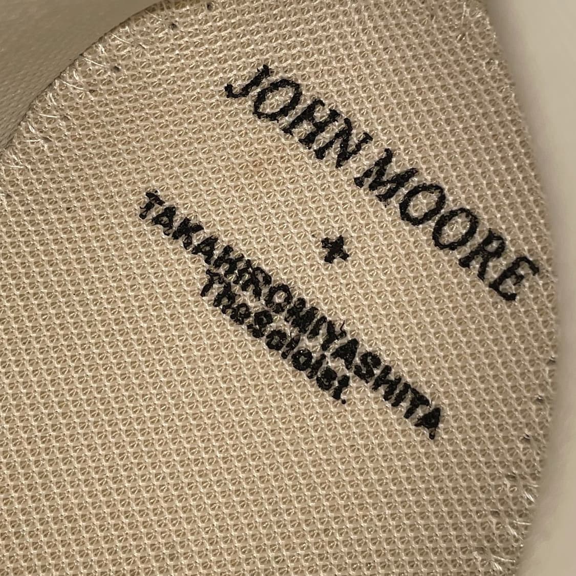 더 솔로이스트 (The Soloist.) 상품이미지9