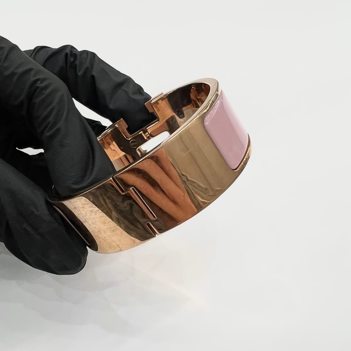 [ PM ] 에르메스 클릭클락 상품이미지3