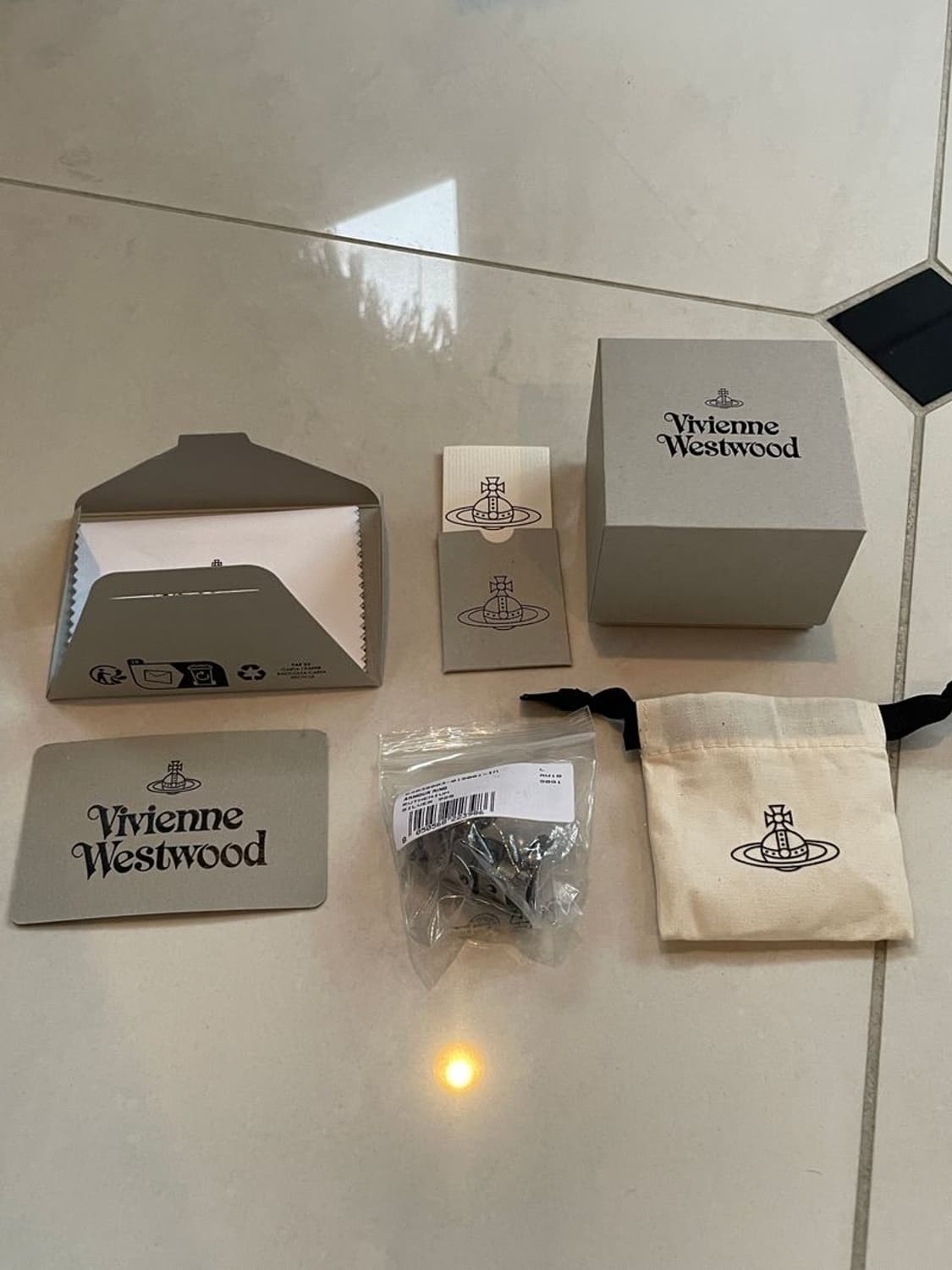 ARMOUR RING 아머링 반지 상품이미지7