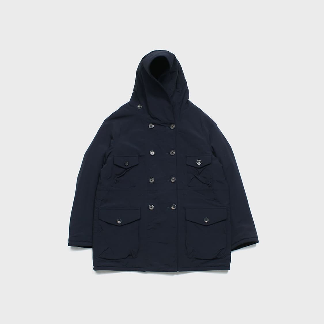 EAST HARBOUR SURPLUS 상품이미지6
