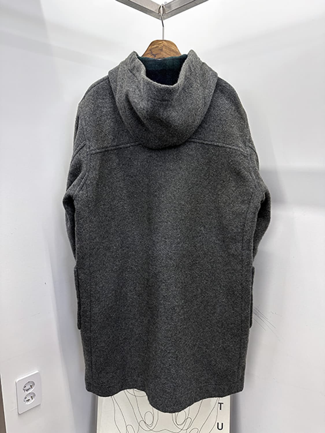 JPN (XL) 상품이미지4