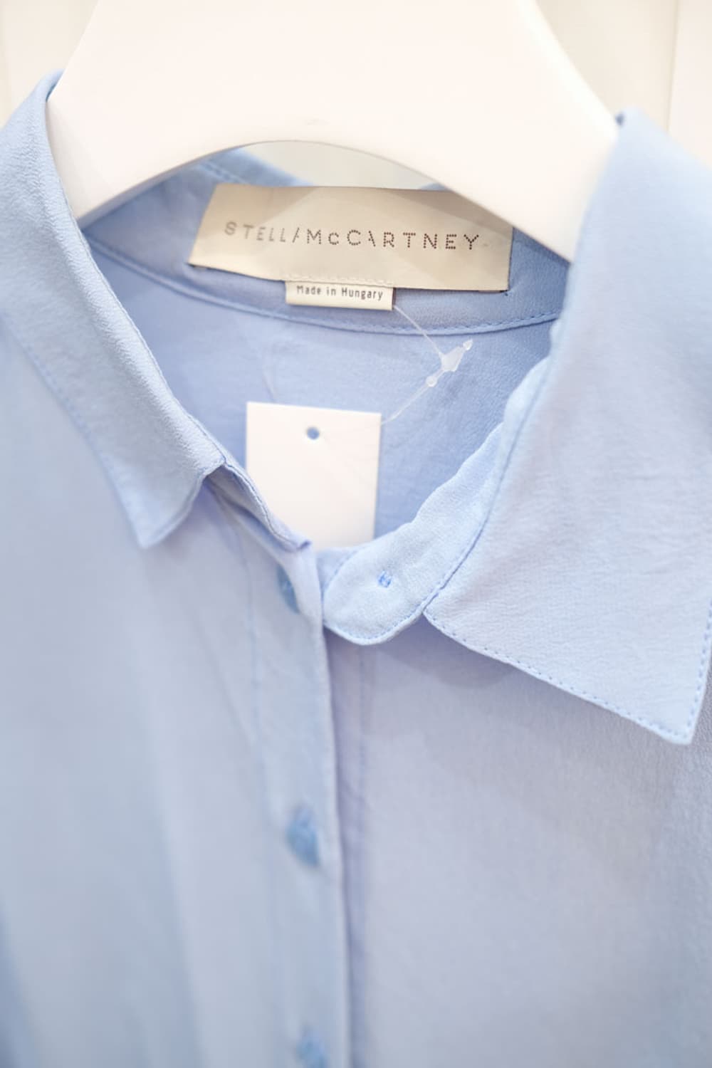 Stella McCartney 상품이미지3