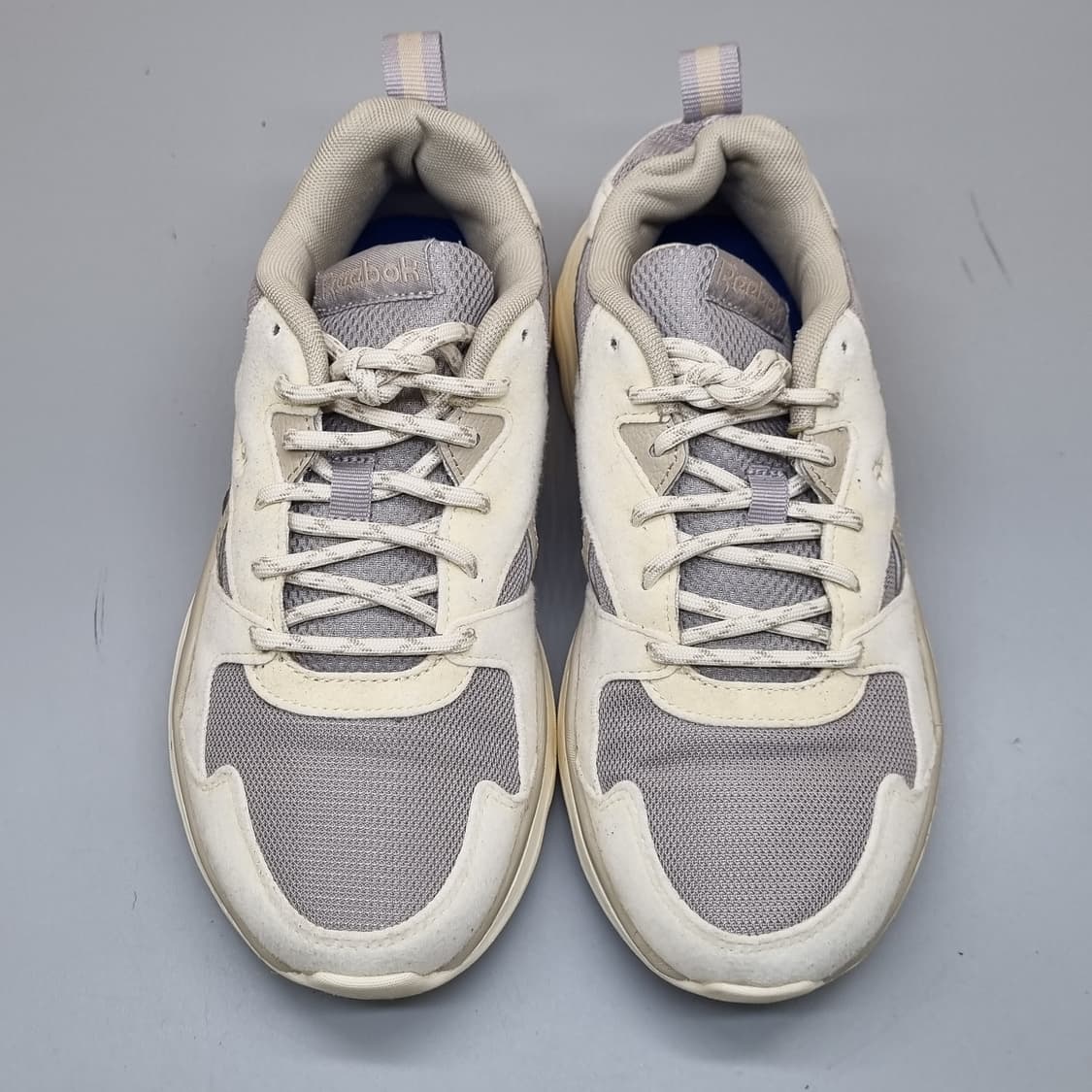 리복 로얄 브릿지 3.0 여성운동화230  상품이미지2