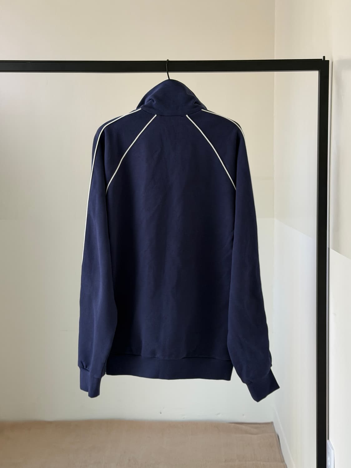 Gimaguas 기마구아스 Galan Track Jacket 상품이미지8