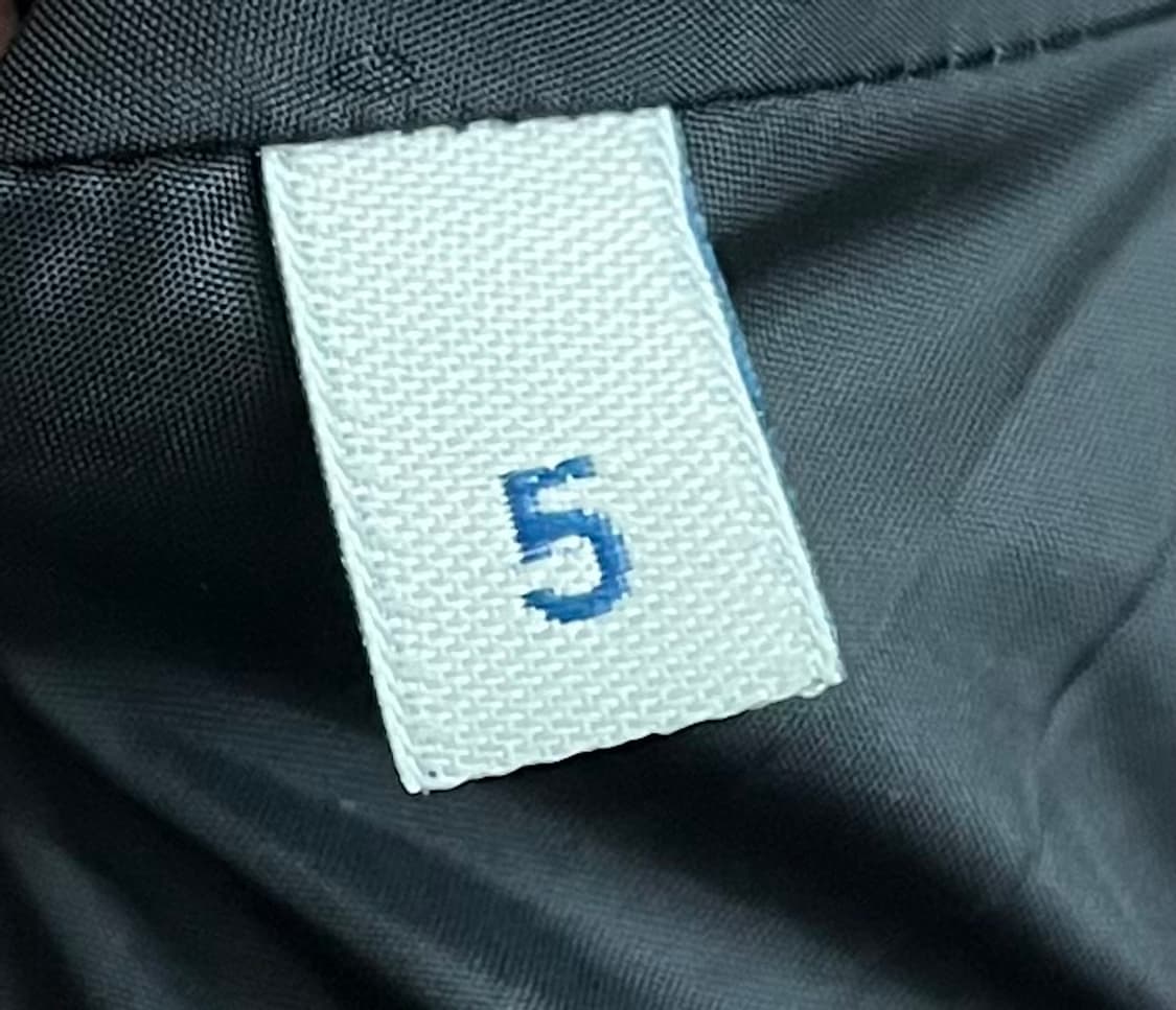 몽클레어 마르크 5 상품이미지9