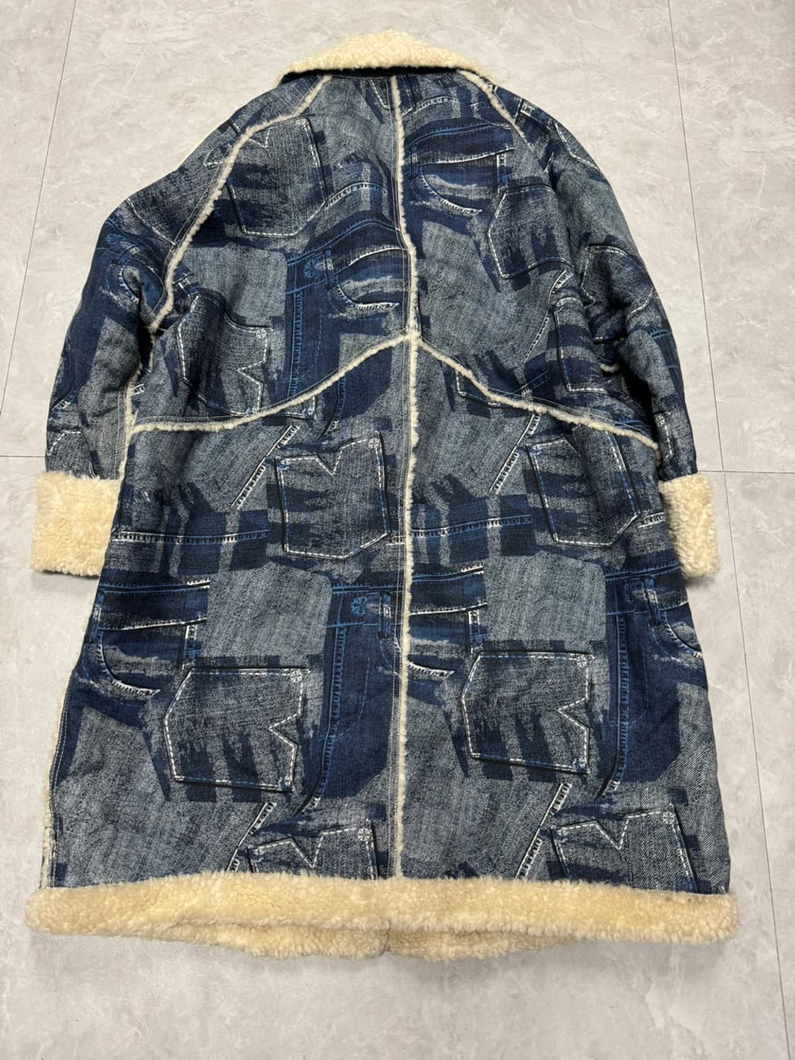 아띠랑스 Attirance 상품이미지2