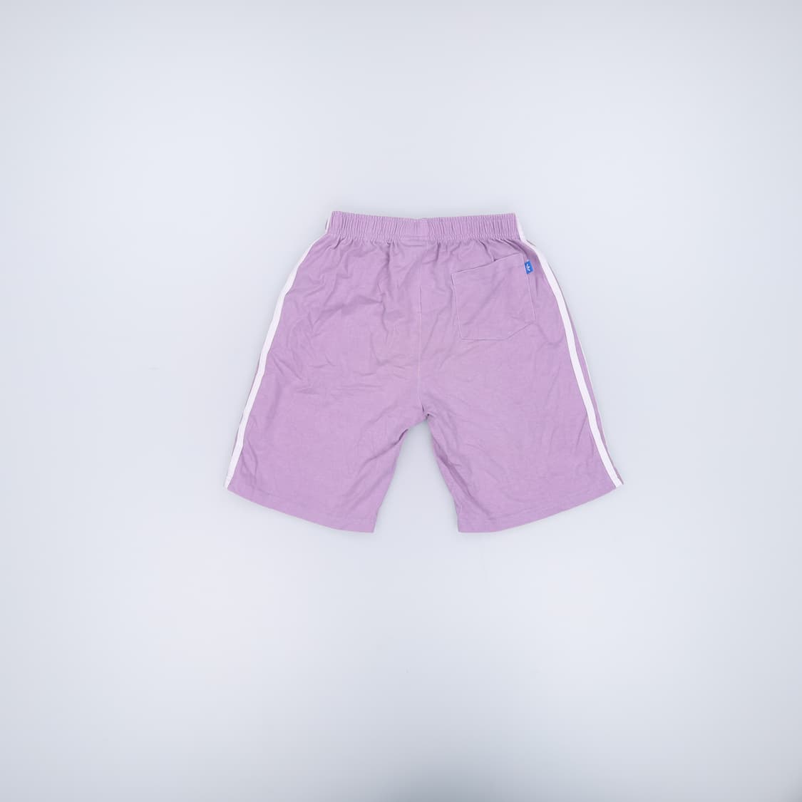 150 아디다스 키즈 반바지 0527H 상품이미지2