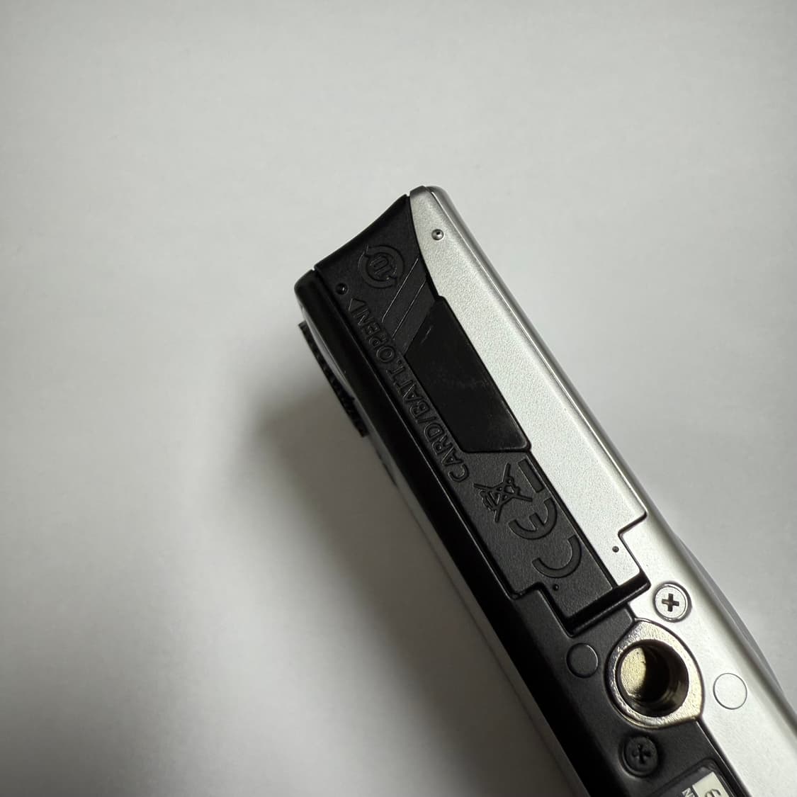 캐논 IXUS  870 IS / IXY 920 IS / SD 880 IS 상품이미지7