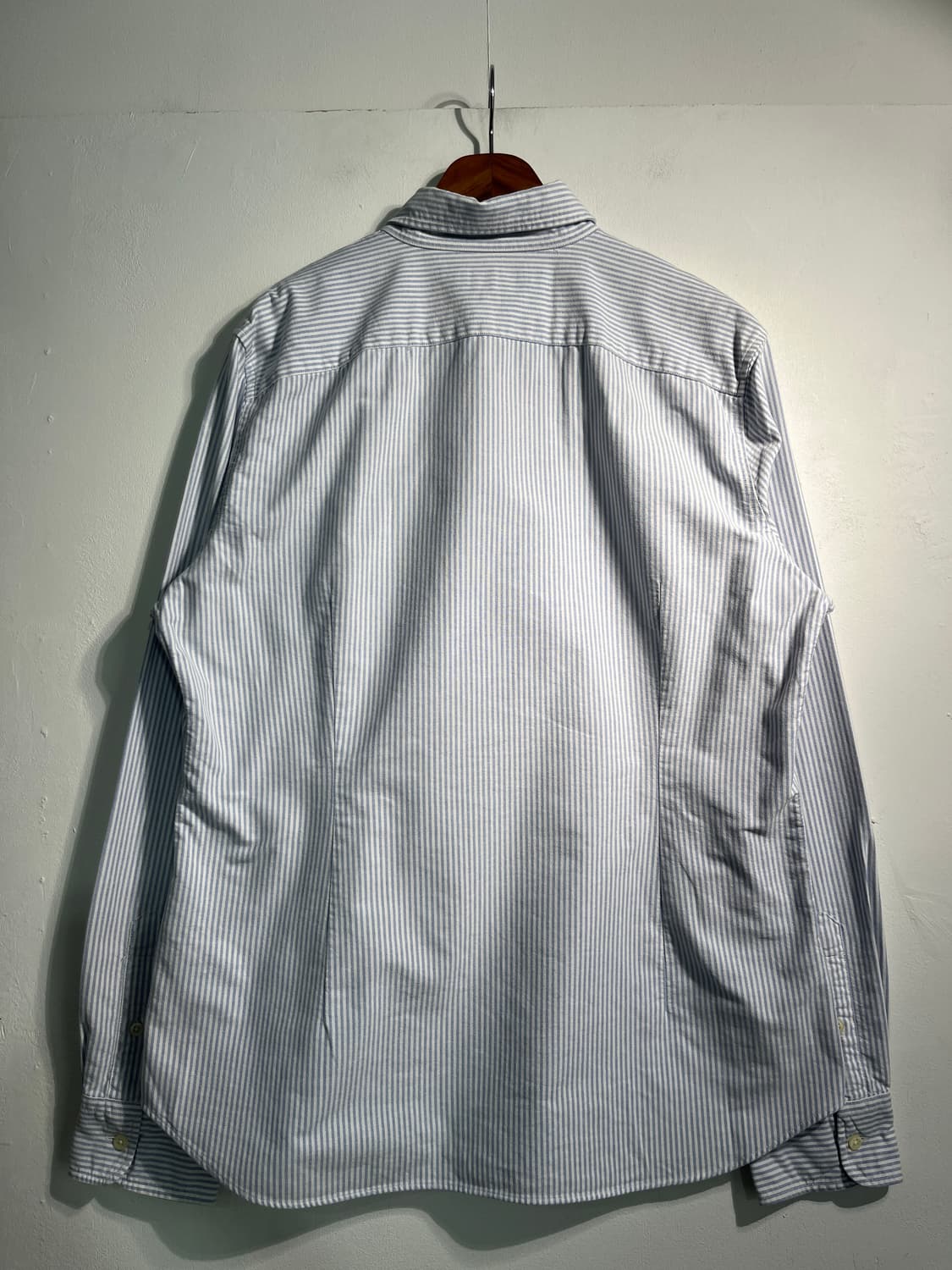 Polo 폴로 랄프로렌 여성 셔츠 XL 상품이미지2