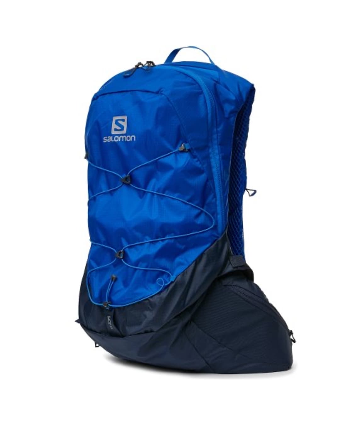 살로몬 xt-15 배낭 상품이미지1