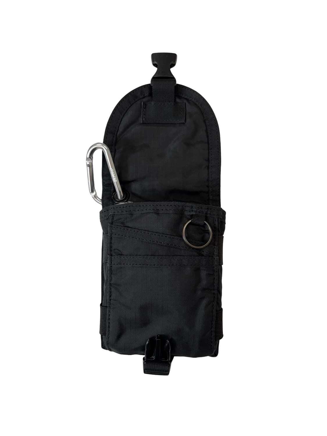 요시다 포터 트립 카라비너 파우치 상품이미지3