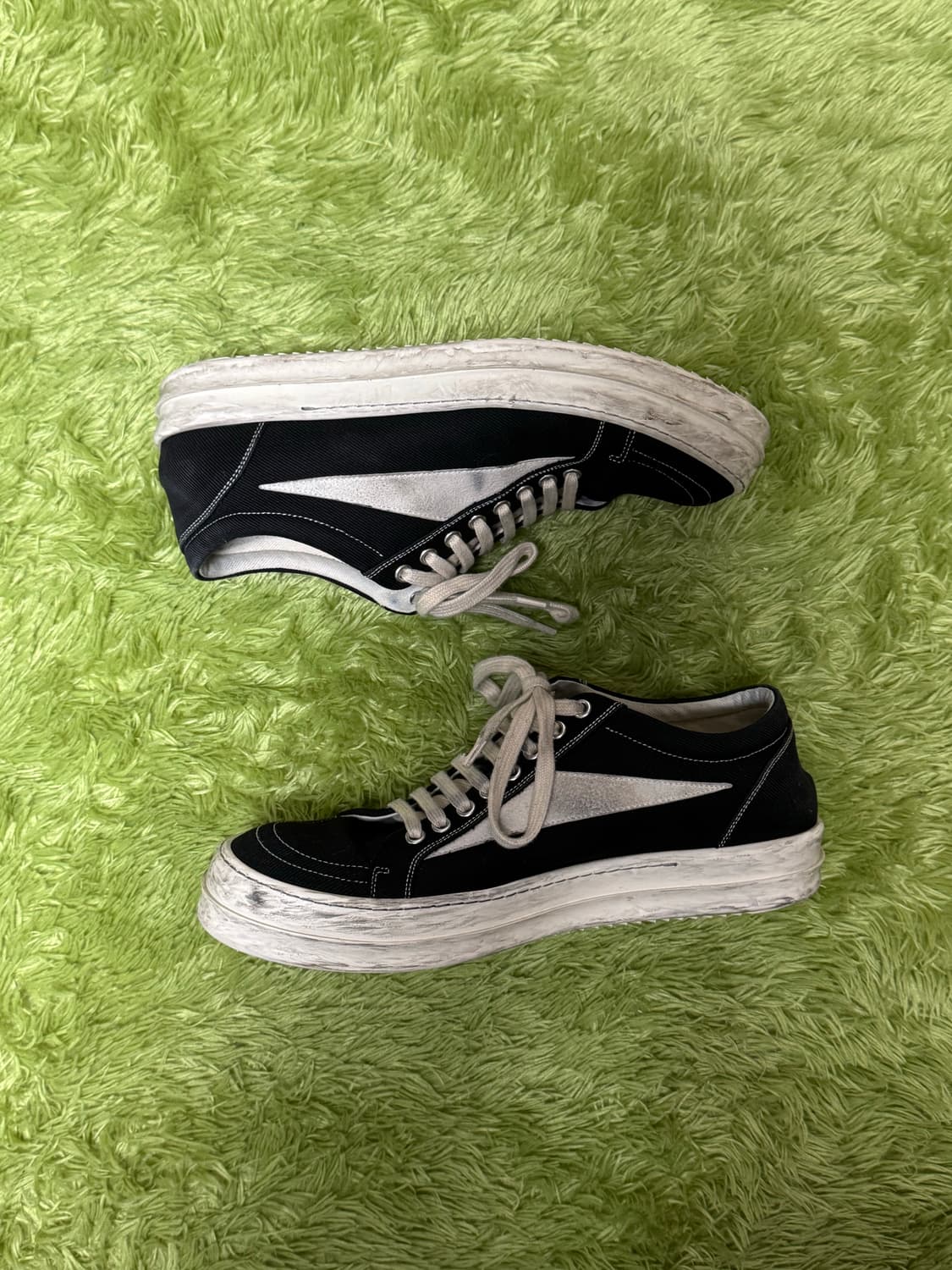 릭반스 43 상품이미지2