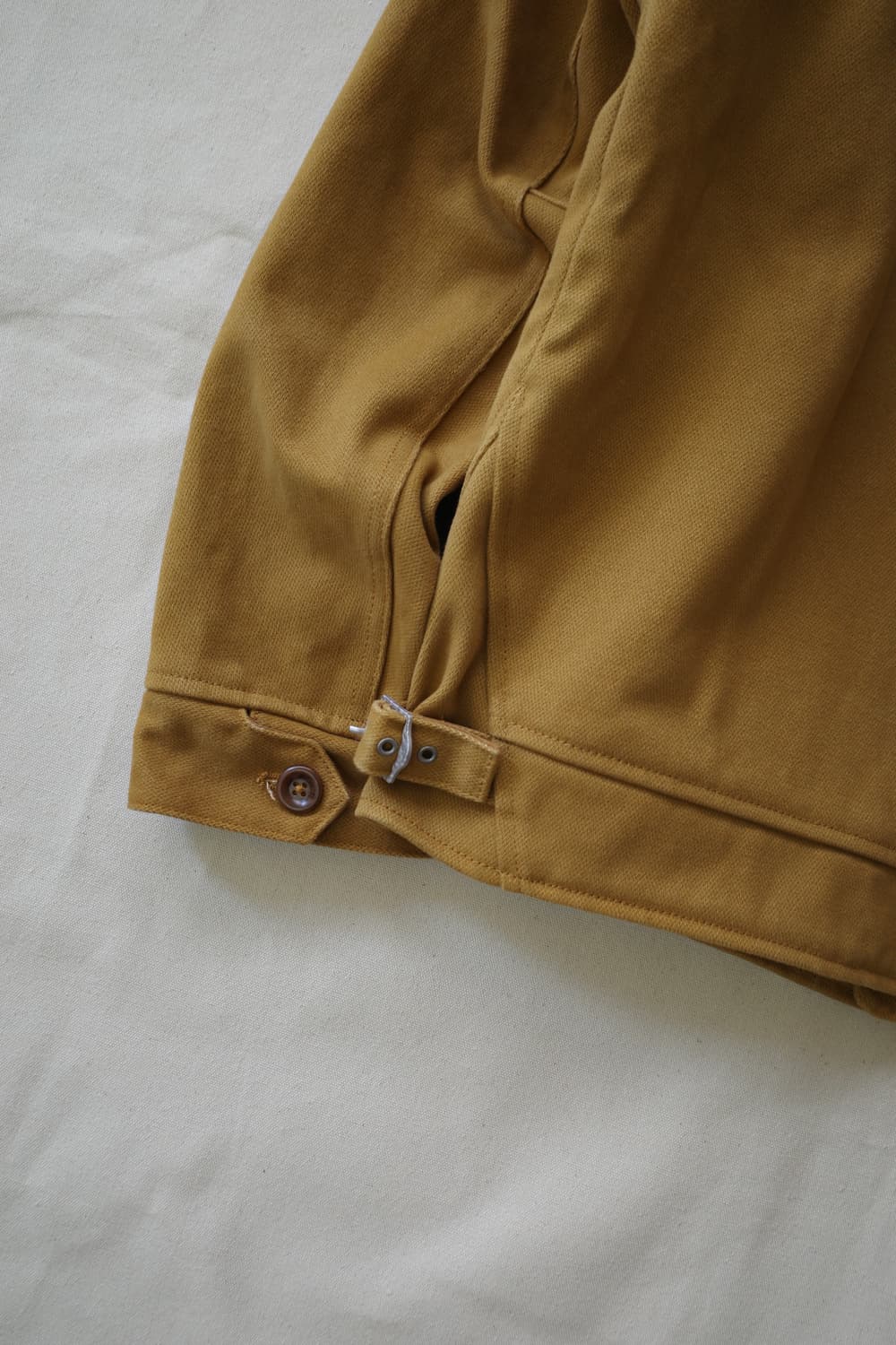 LVC 1930s 홈런 자켓 상품이미지9