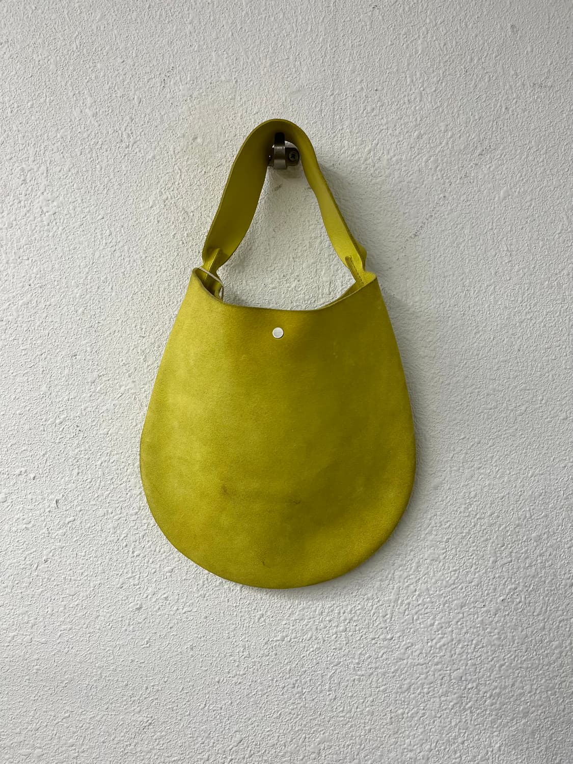 Hender Scheme 상품이미지2