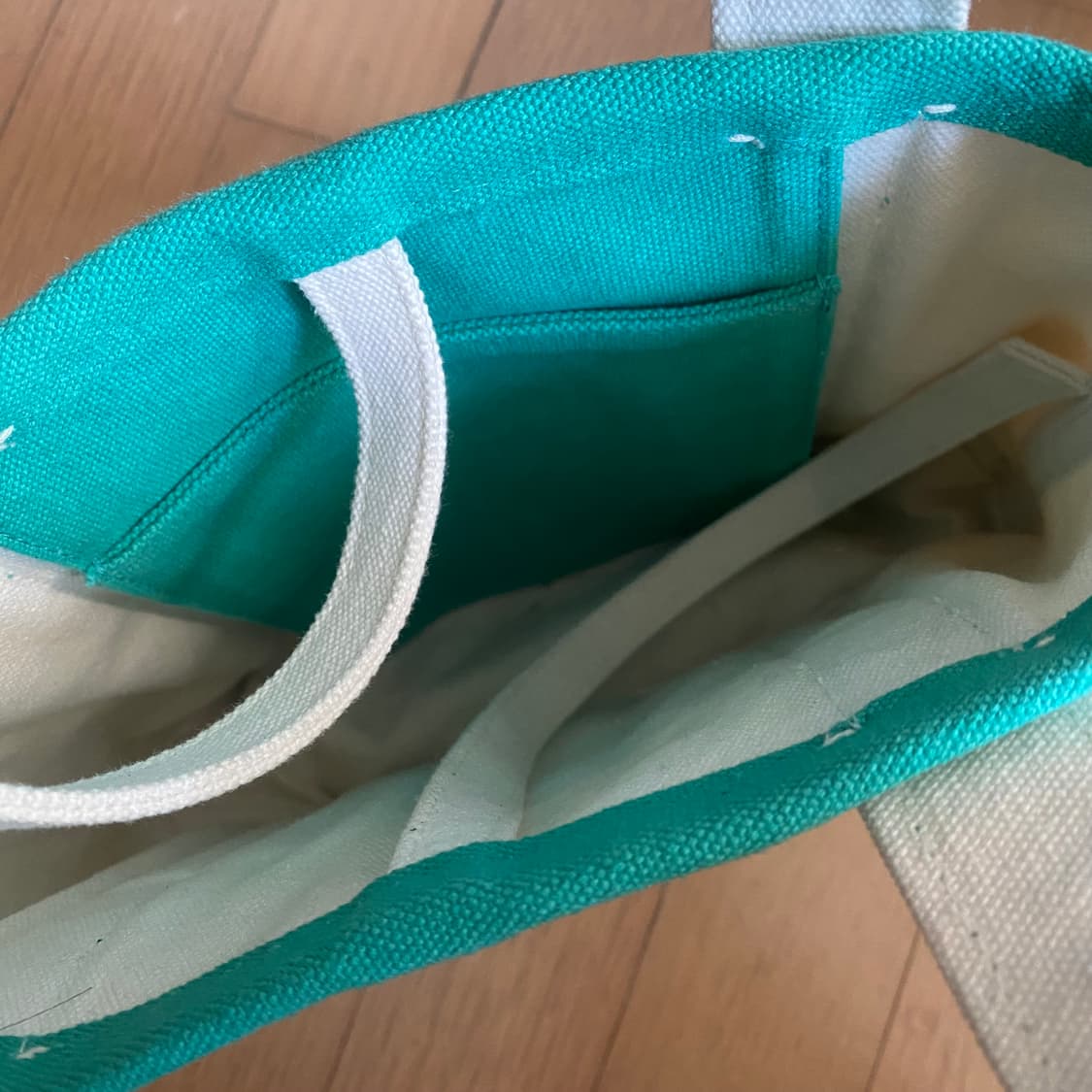 Valiese easy bag small 상품이미지9
