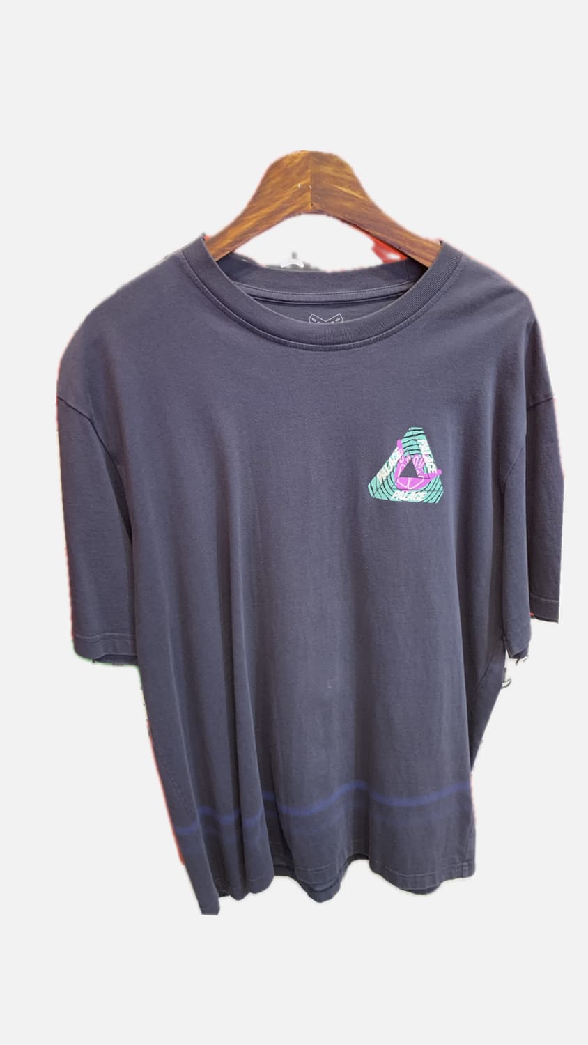 palace 상품이미지2