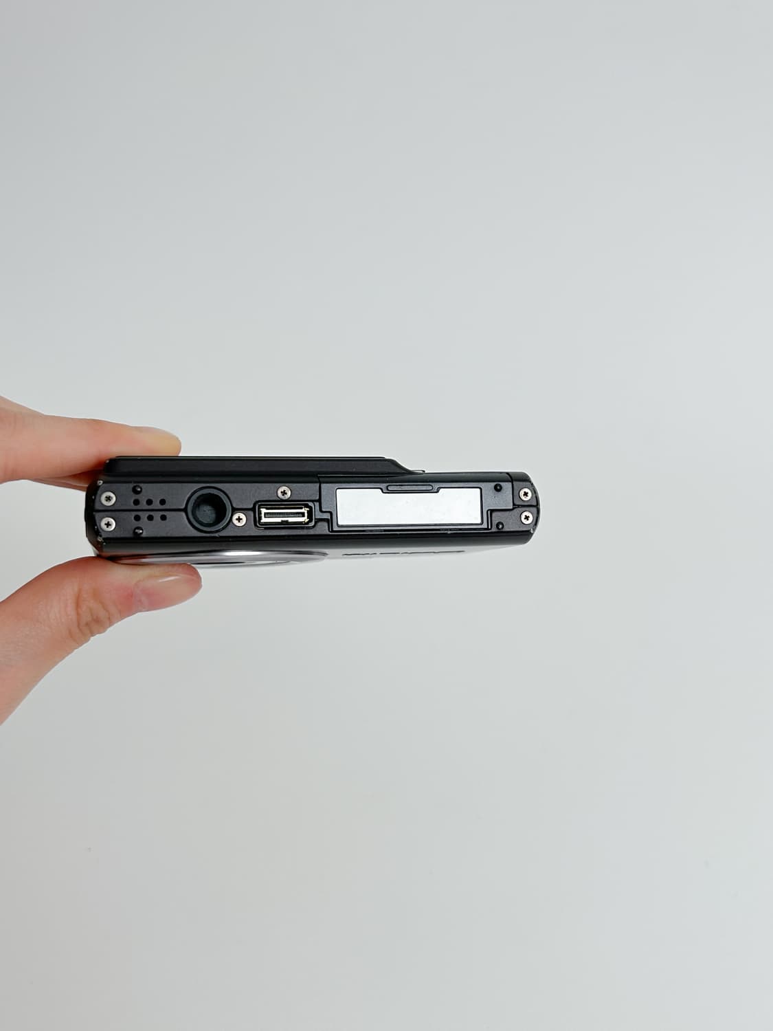 입문용추천!) 카시오 엑슬림 z70 exilim 빈티지 디카 상품이미지8