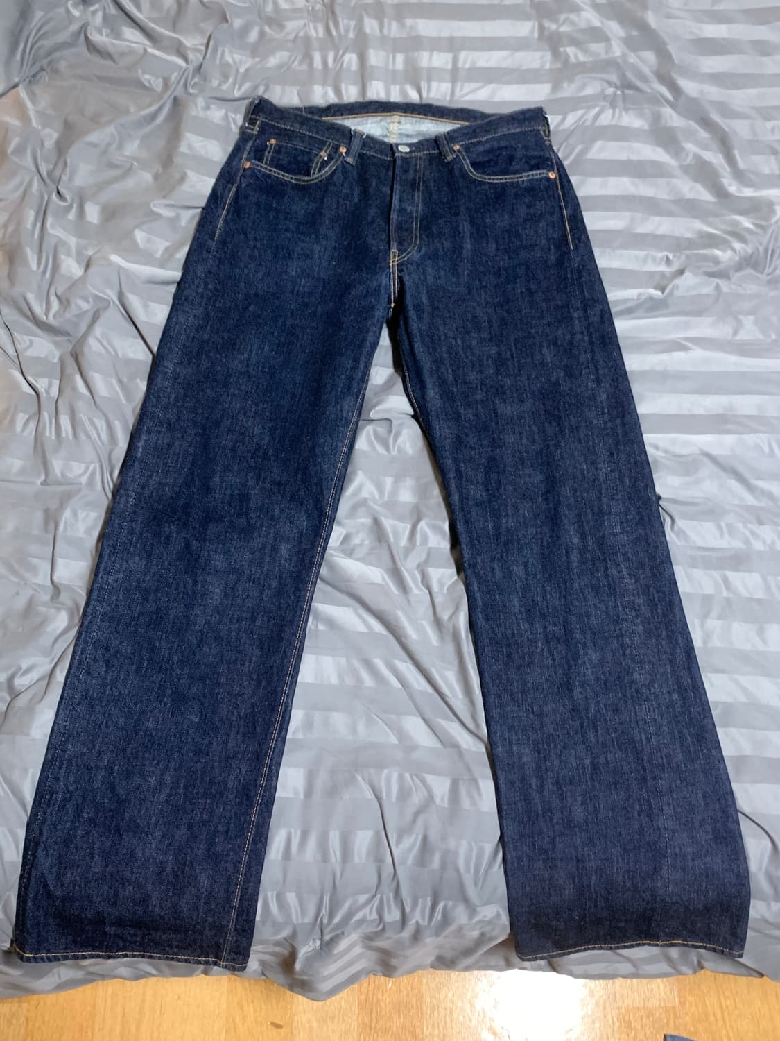 풀카운트0105w 상품이미지2