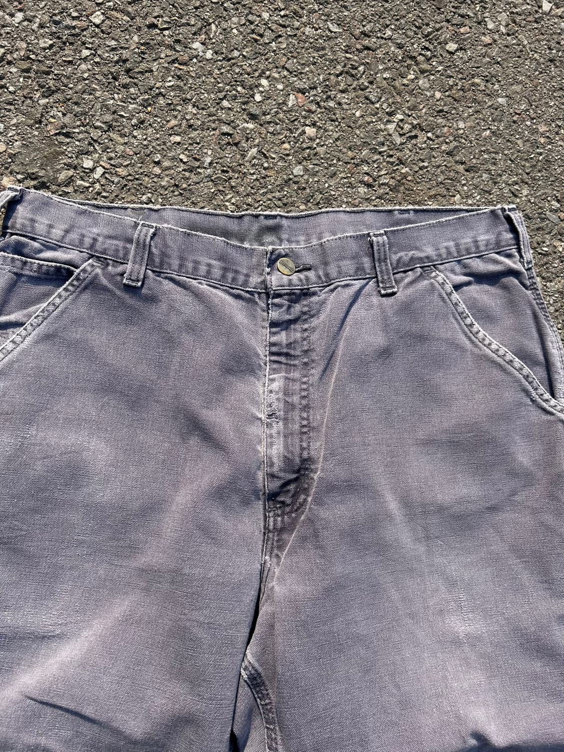 Carhartt B11 MDT  상품이미지3