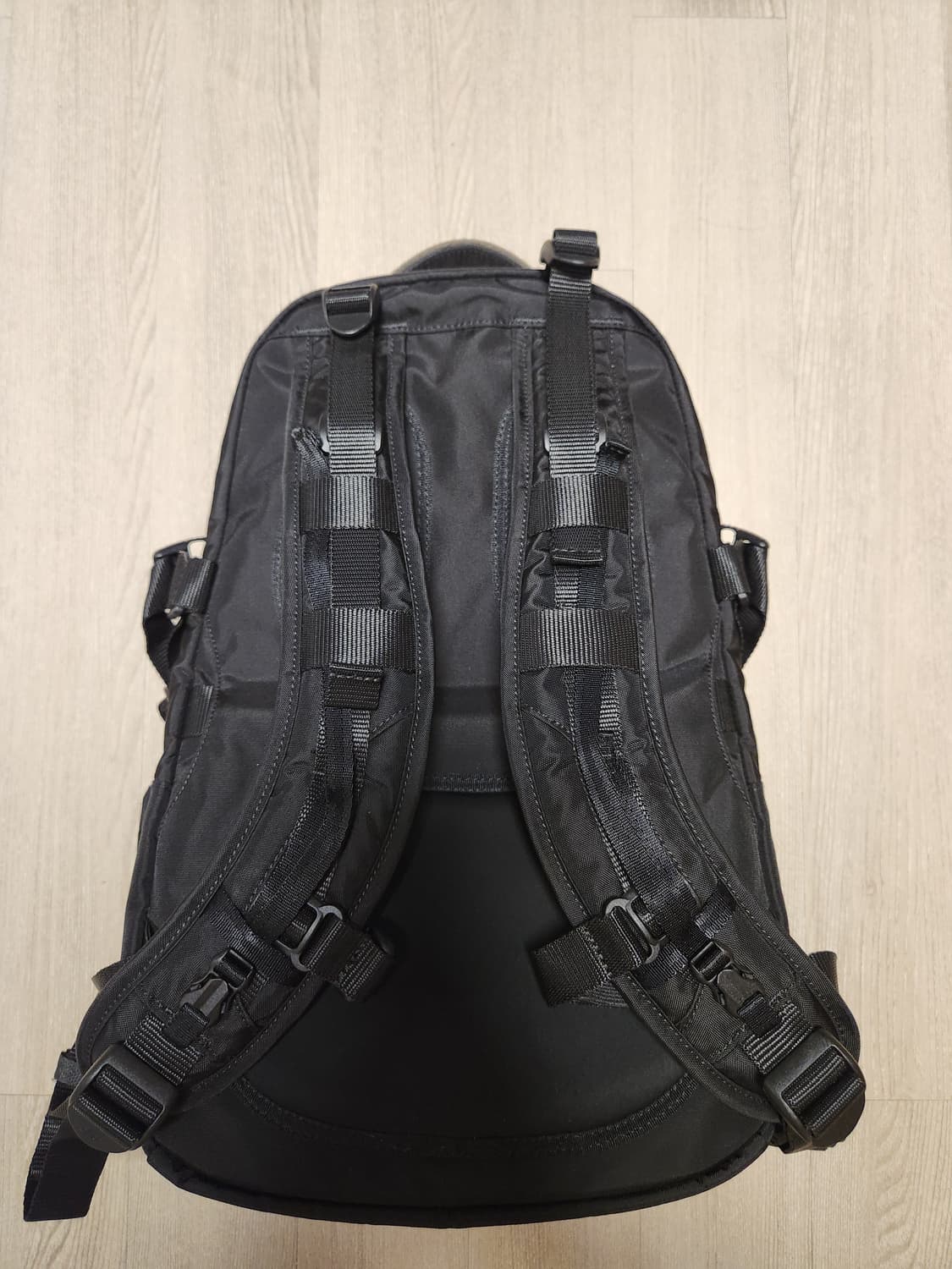 F/CE 420 28L 백팩 상품이미지3