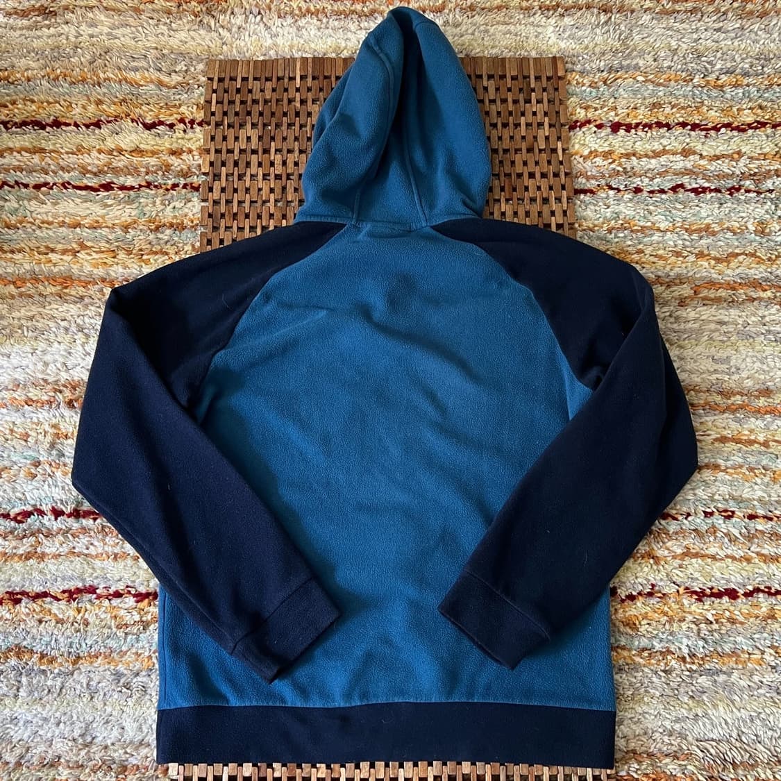 파타고니아 마이크로 D 후디 상품이미지2