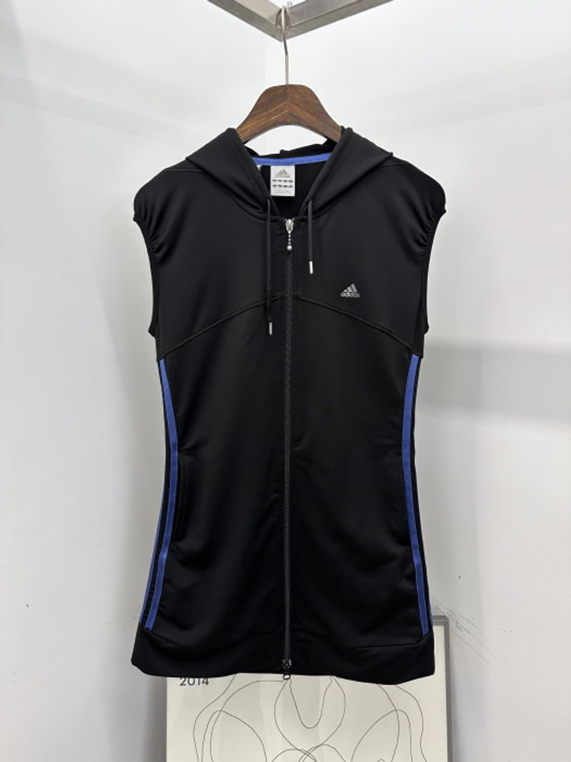 ADIDAS (L) 상품이미지1