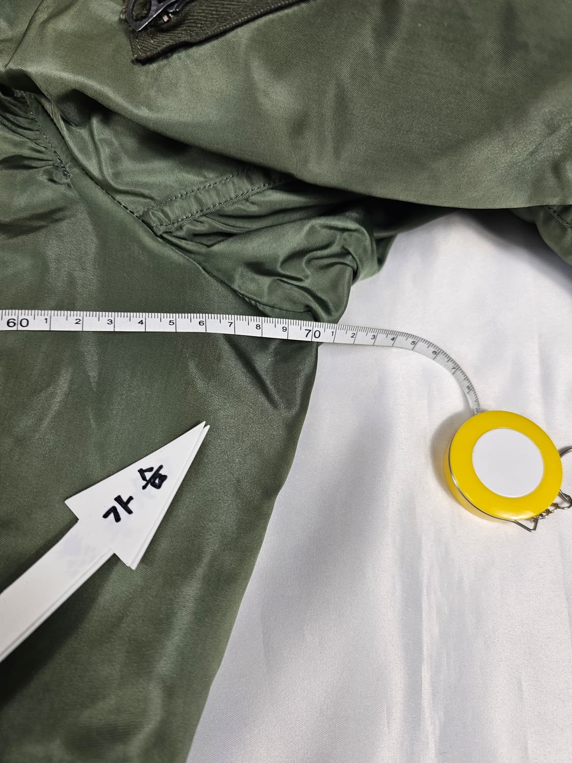 알파인더스트리마원 상품이미지9