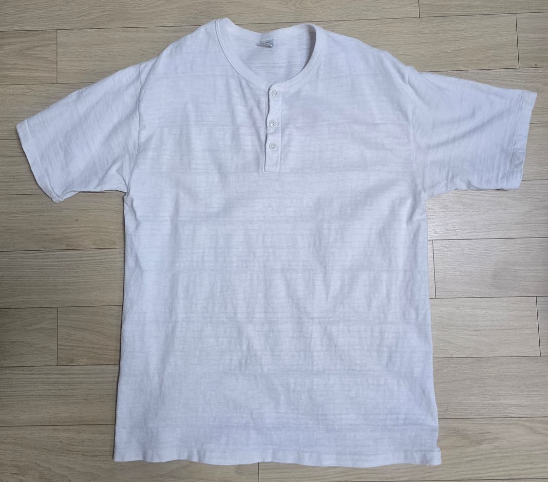 웨어하우스 4601 XL사이즈(5개 일괄판매) 상품이미지1