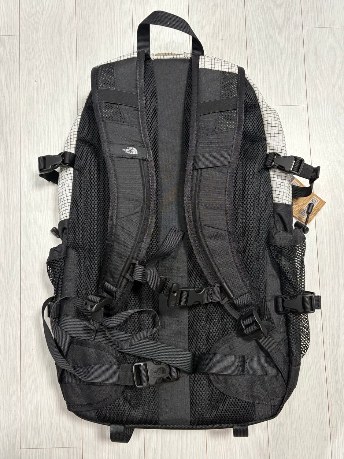 판매) 노스페이스 빅샷 상품이미지2