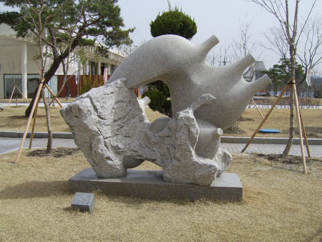 삼성 케녹스 v10 디카 (빈티지 카메라) 상품이미지9