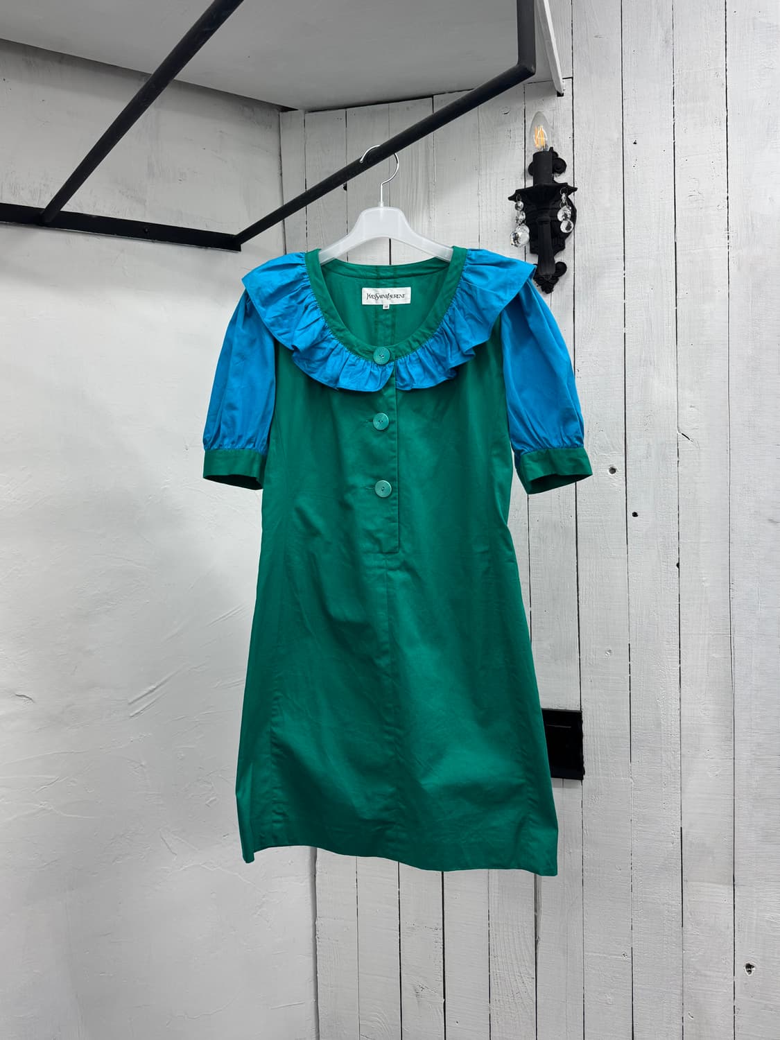 yves saint laurent 상품이미지2