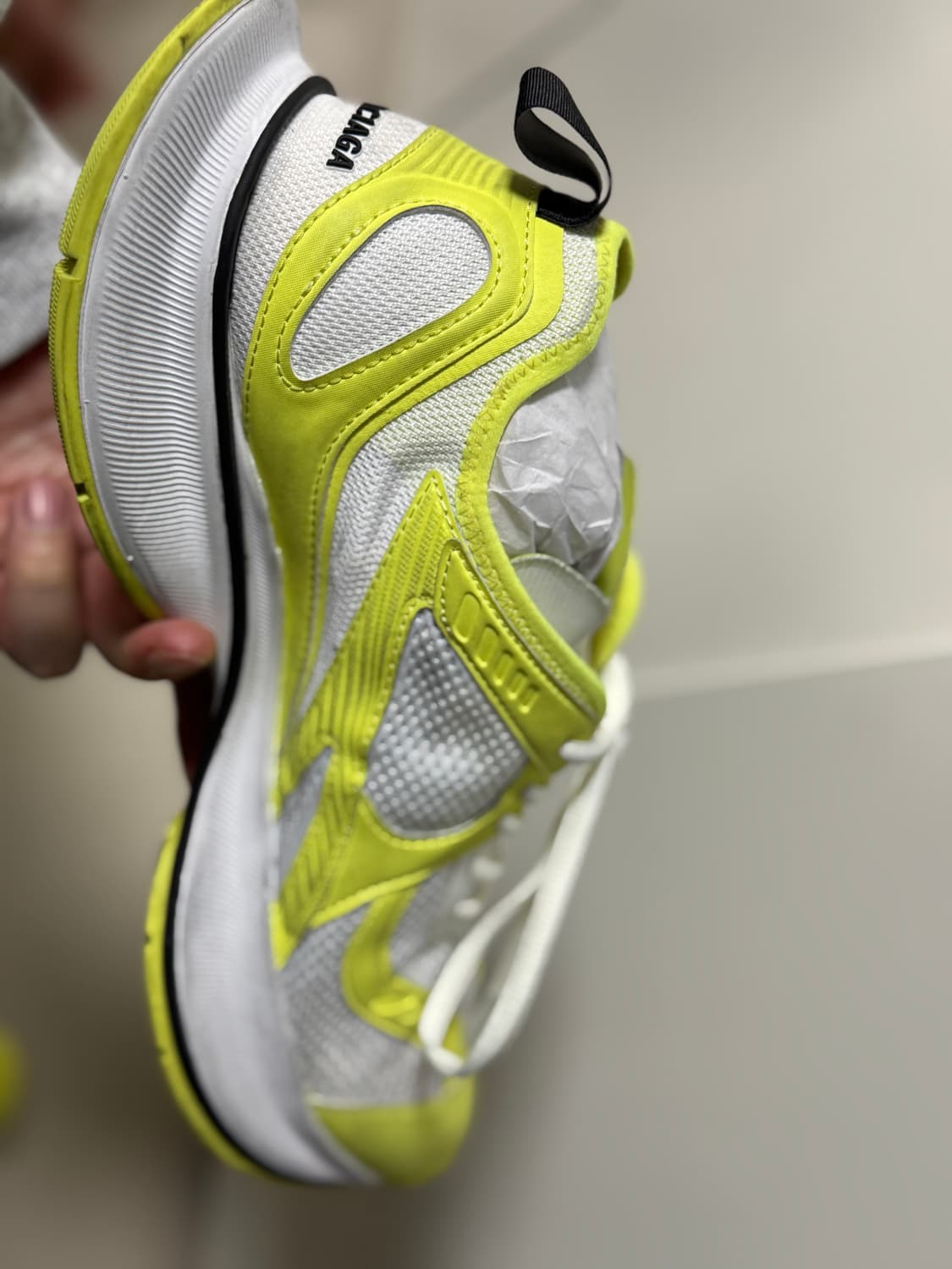 (44) 발렌시아가 서킷 상품이미지4