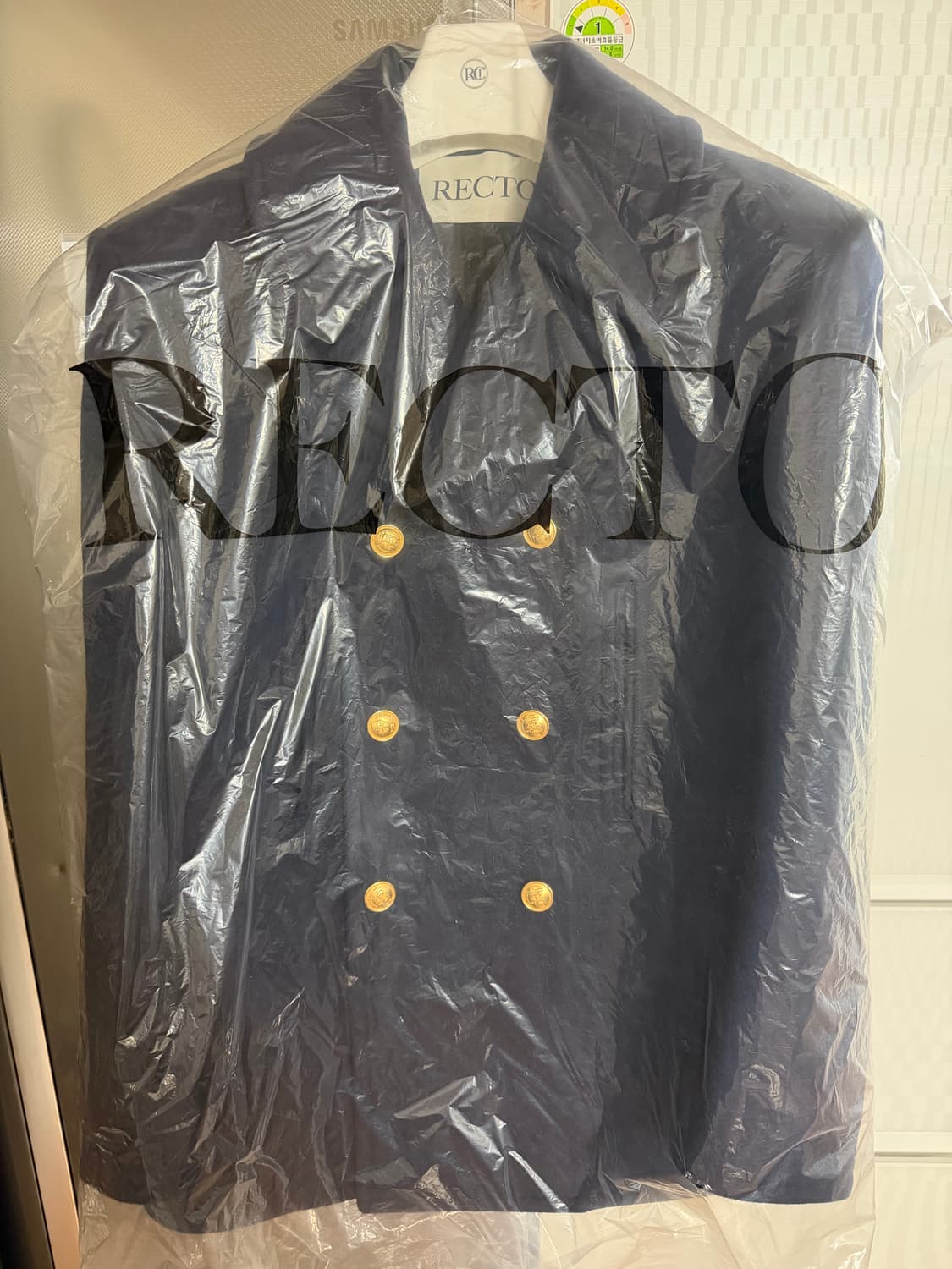 렉토 피코트 M 상품이미지1