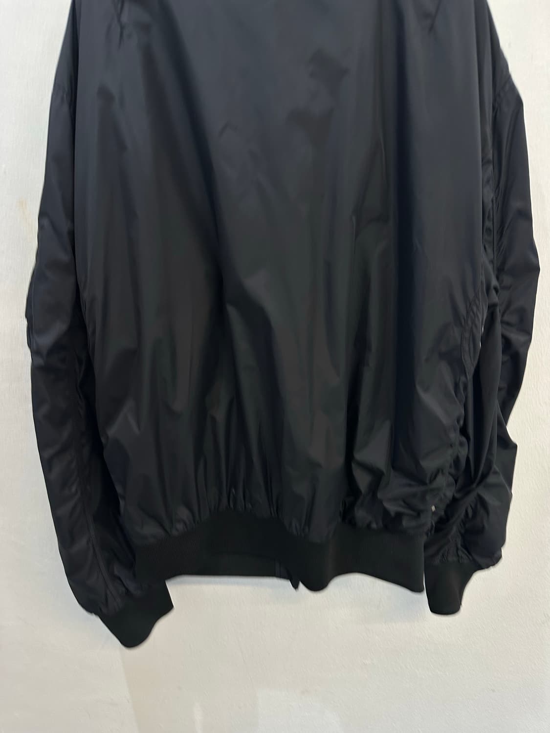 Multi pocket jacket 상품이미지7